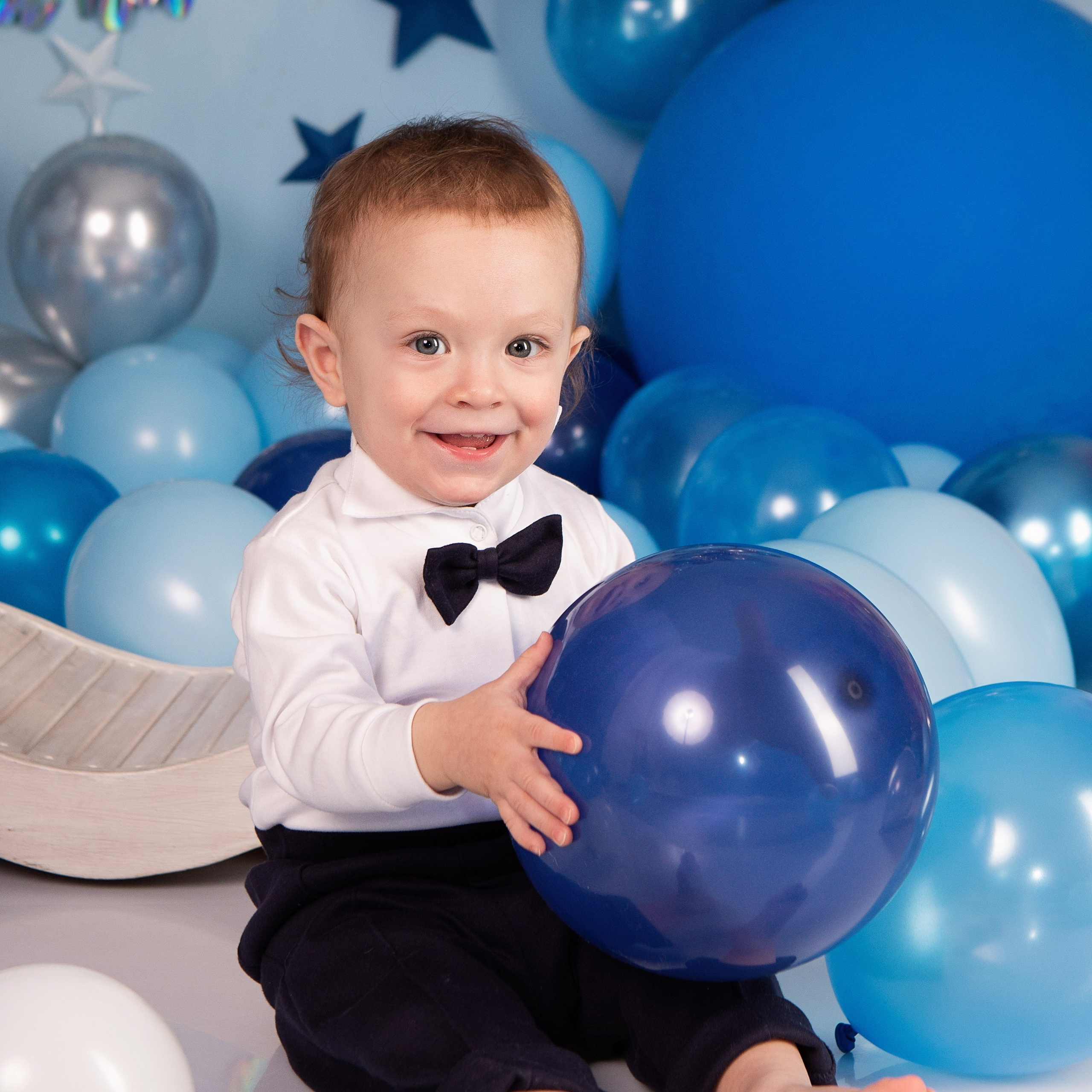 Отзывы. ФОТОГРАФ НА ГОДИК, БЕРЕМЕННОСТИ, НОВОРОЖДЕННЫХ, КРЕЩЕНИЯ МОСКВА