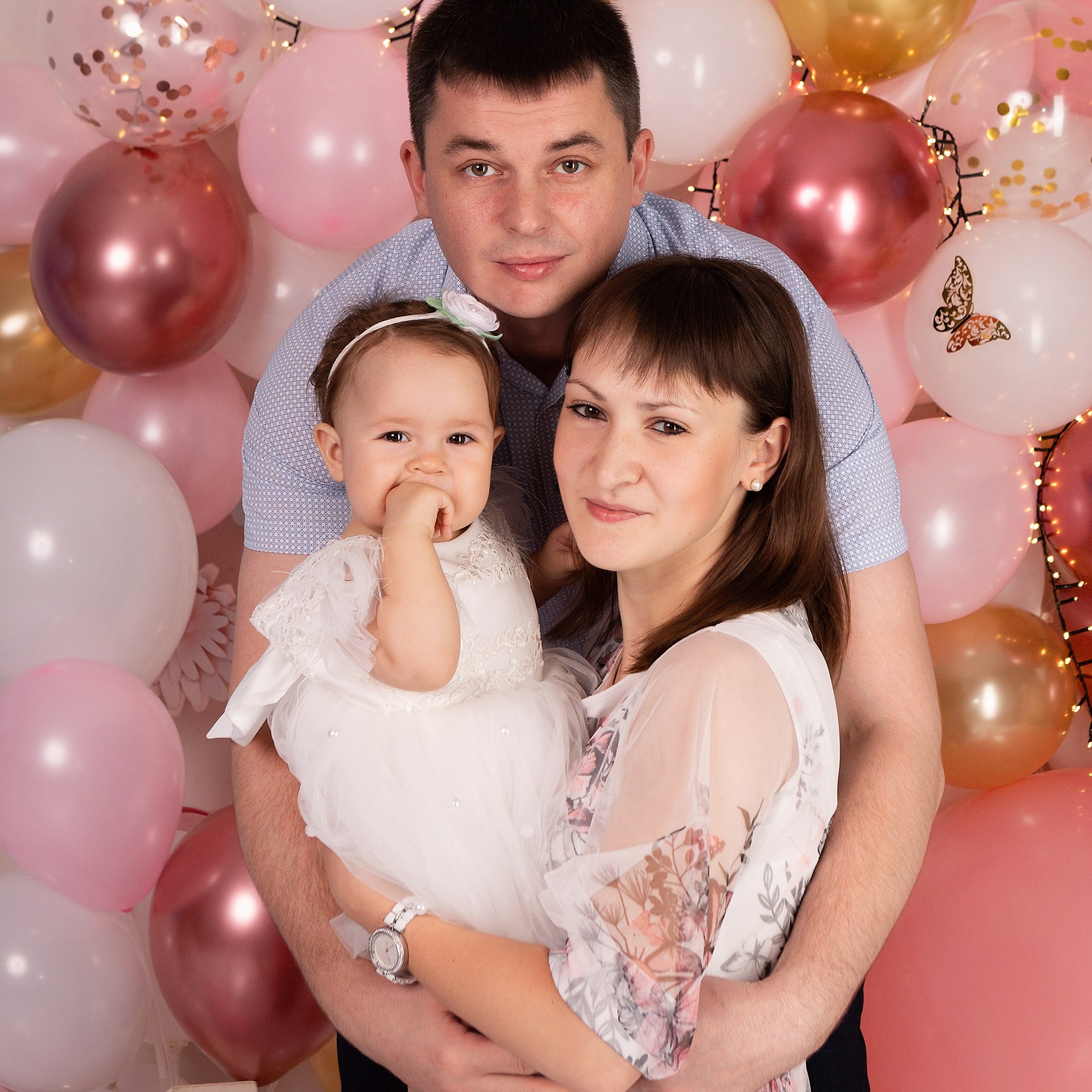 Отзывы. ФОТОГРАФ НА ГОДИК, БЕРЕМЕННОСТИ, НОВОРОЖДЕННЫХ, КРЕЩЕНИЯ МОСКВА