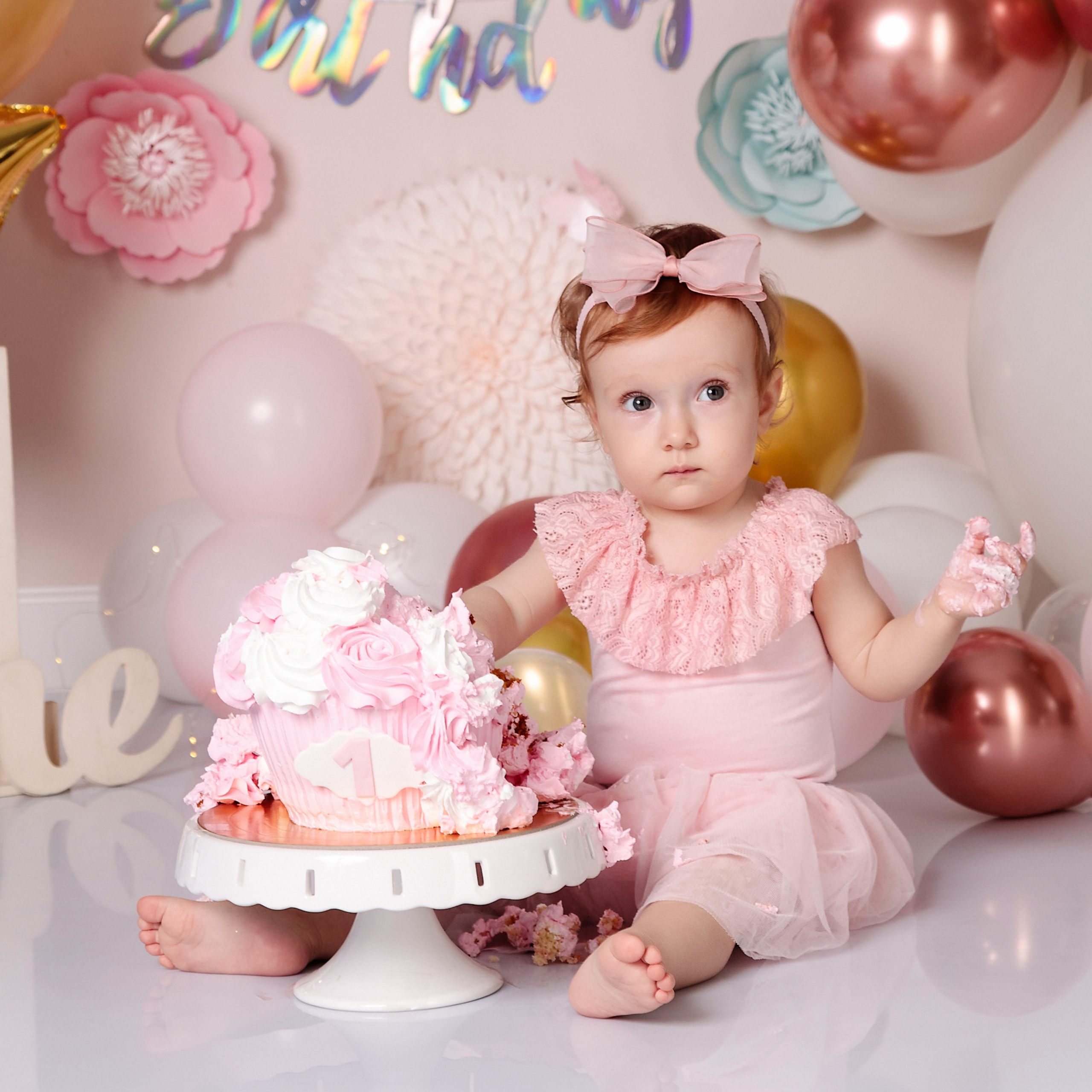 Отзывы. ФОТОГРАФ НА ГОДИК, БЕРЕМЕННОСТИ, НОВОРОЖДЕННЫХ, КРЕЩЕНИЯ МОСКВА