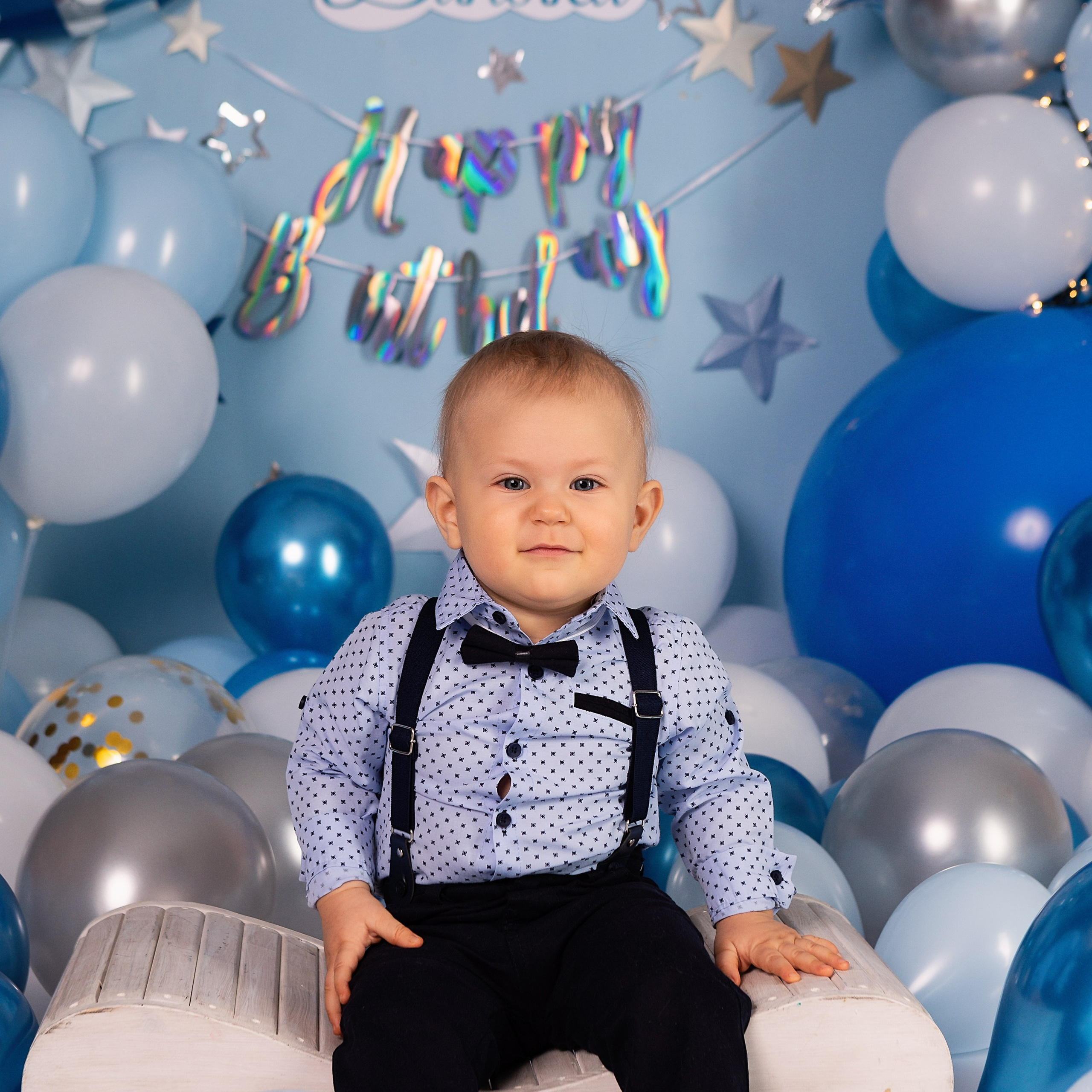 Отзывы. ФОТОГРАФ НА ГОДИК, БЕРЕМЕННОСТИ, НОВОРОЖДЕННЫХ, КРЕЩЕНИЯ МОСКВА