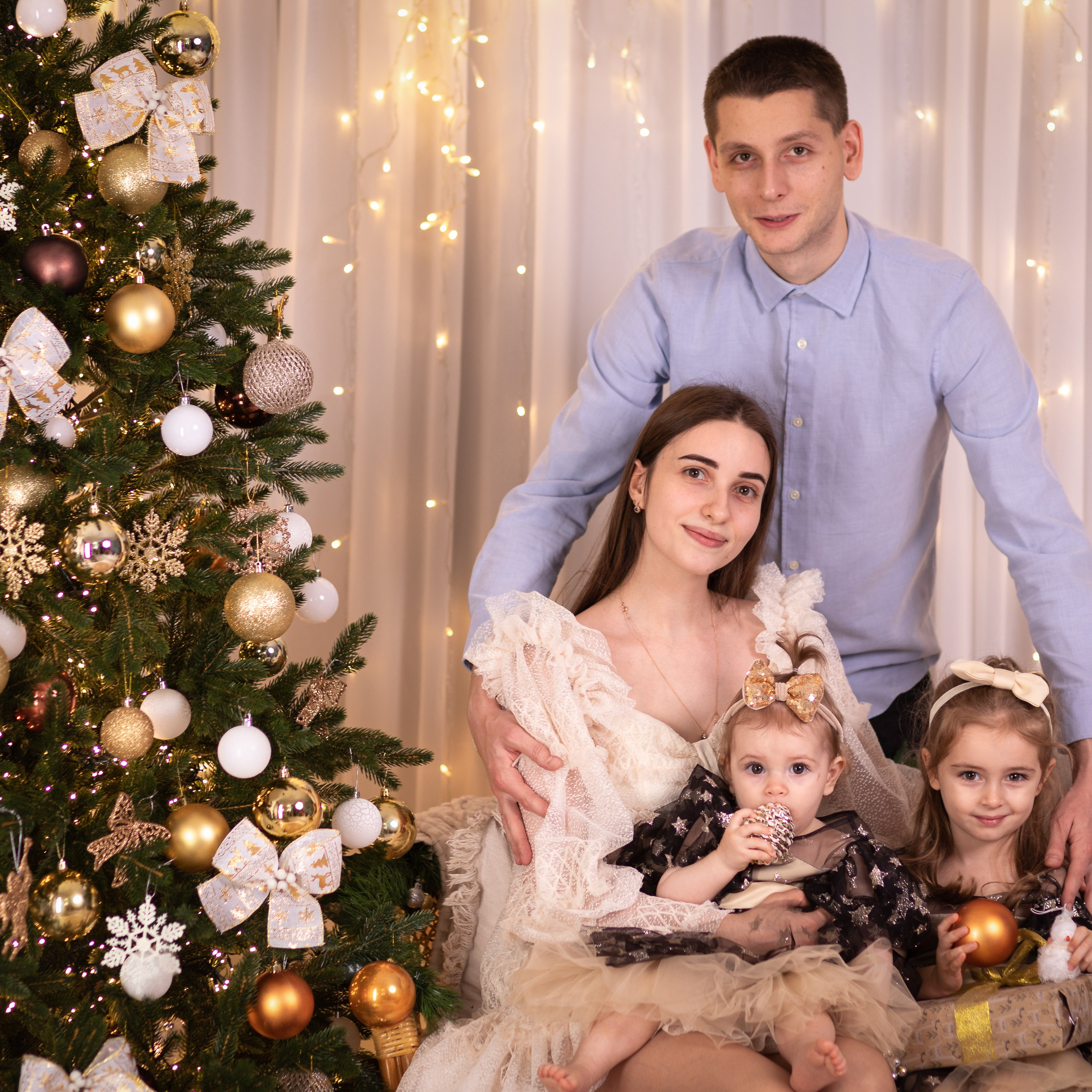 Отзывы. ФОТОГРАФ НА ГОДИК, БЕРЕМЕННОСТИ, НОВОРОЖДЕННЫХ, КРЕЩЕНИЯ МОСКВА