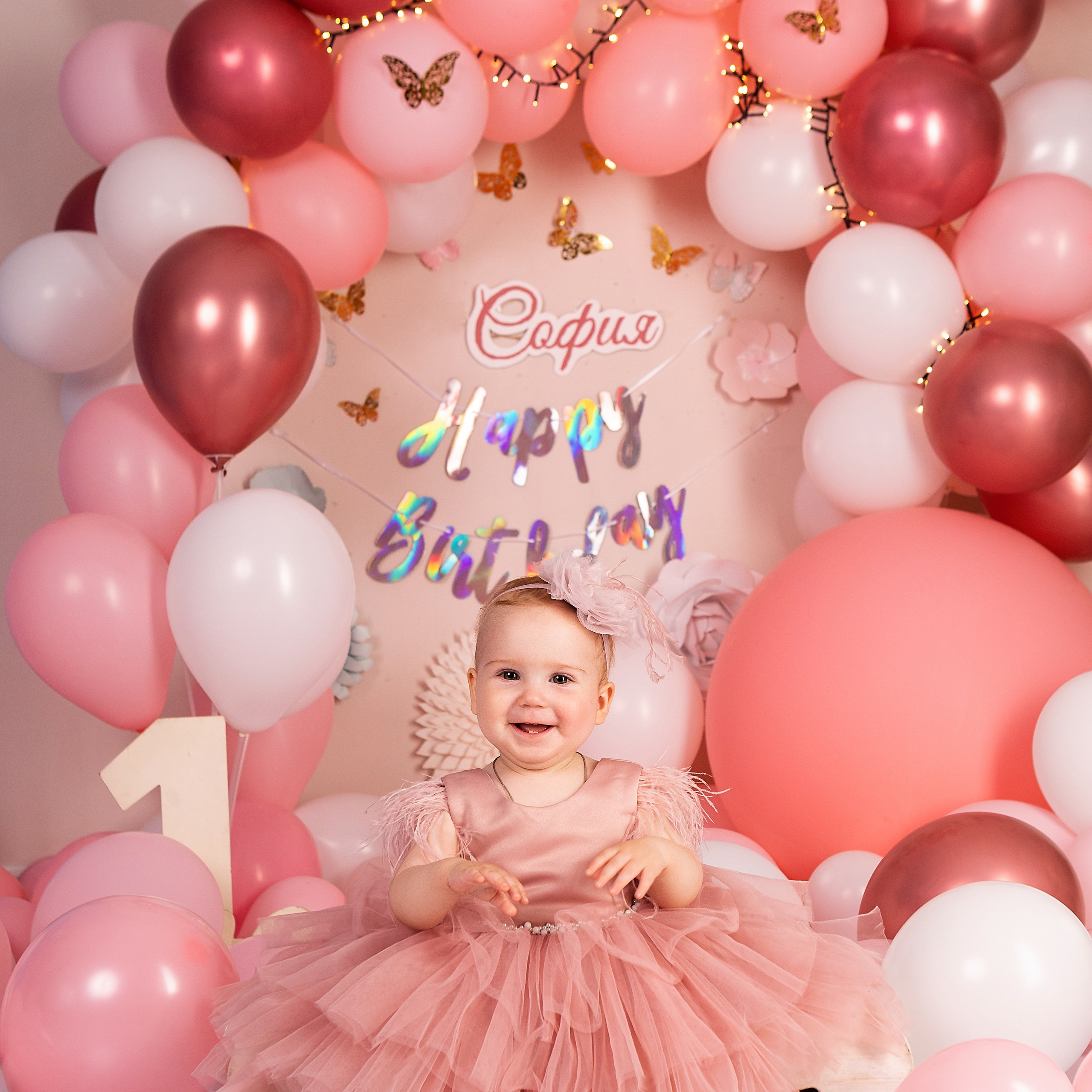 Отзывы. ФОТОГРАФ НА ГОДИК, БЕРЕМЕННОСТИ, НОВОРОЖДЕННЫХ, КРЕЩЕНИЯ МОСКВА