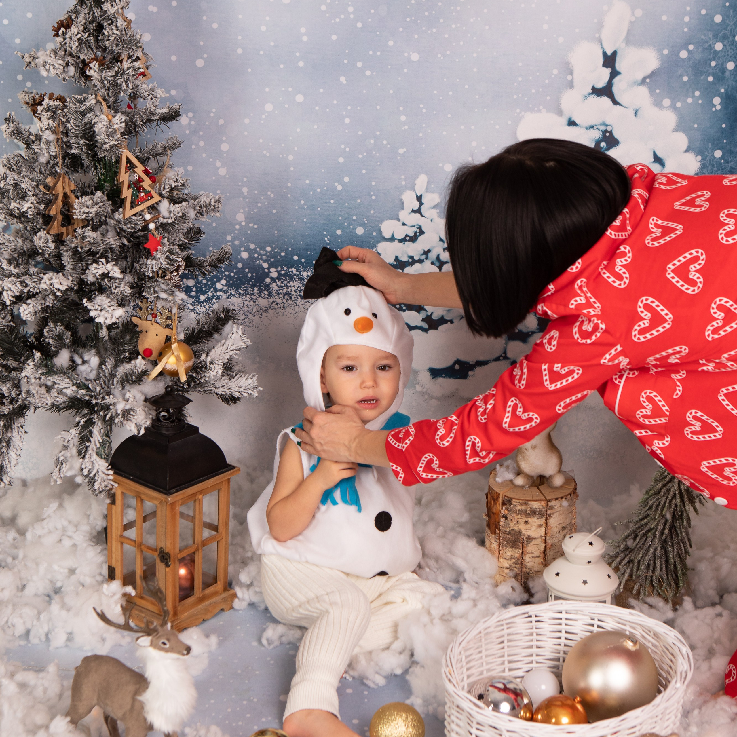 Отзывы. ФОТОГРАФ НА ГОДИК, БЕРЕМЕННОСТИ, НОВОРОЖДЕННЫХ, КРЕЩЕНИЯ МОСКВА