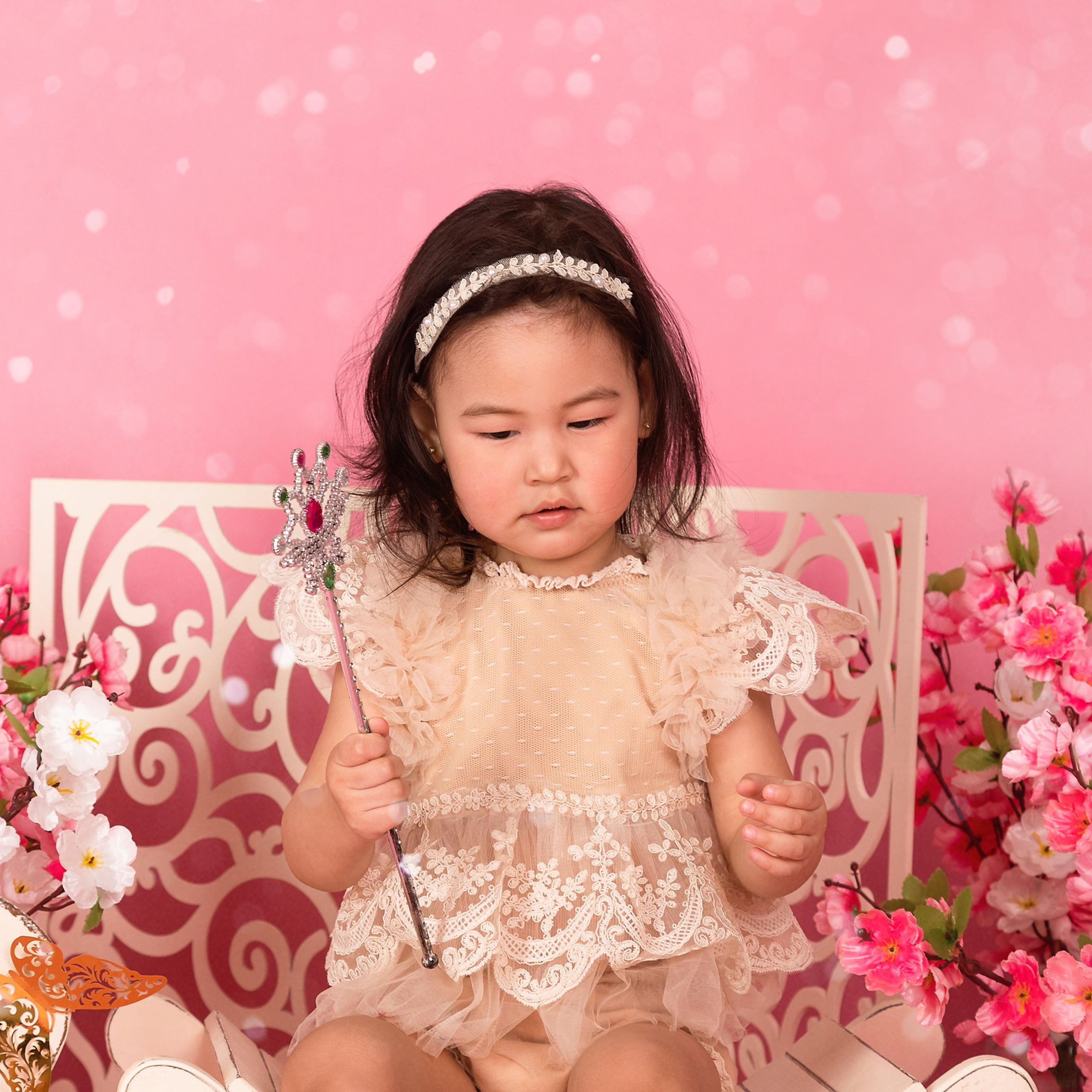 Отзывы. ФОТОГРАФ НА ГОДИК, БЕРЕМЕННОСТИ, НОВОРОЖДЕННЫХ, КРЕЩЕНИЯ МОСКВА