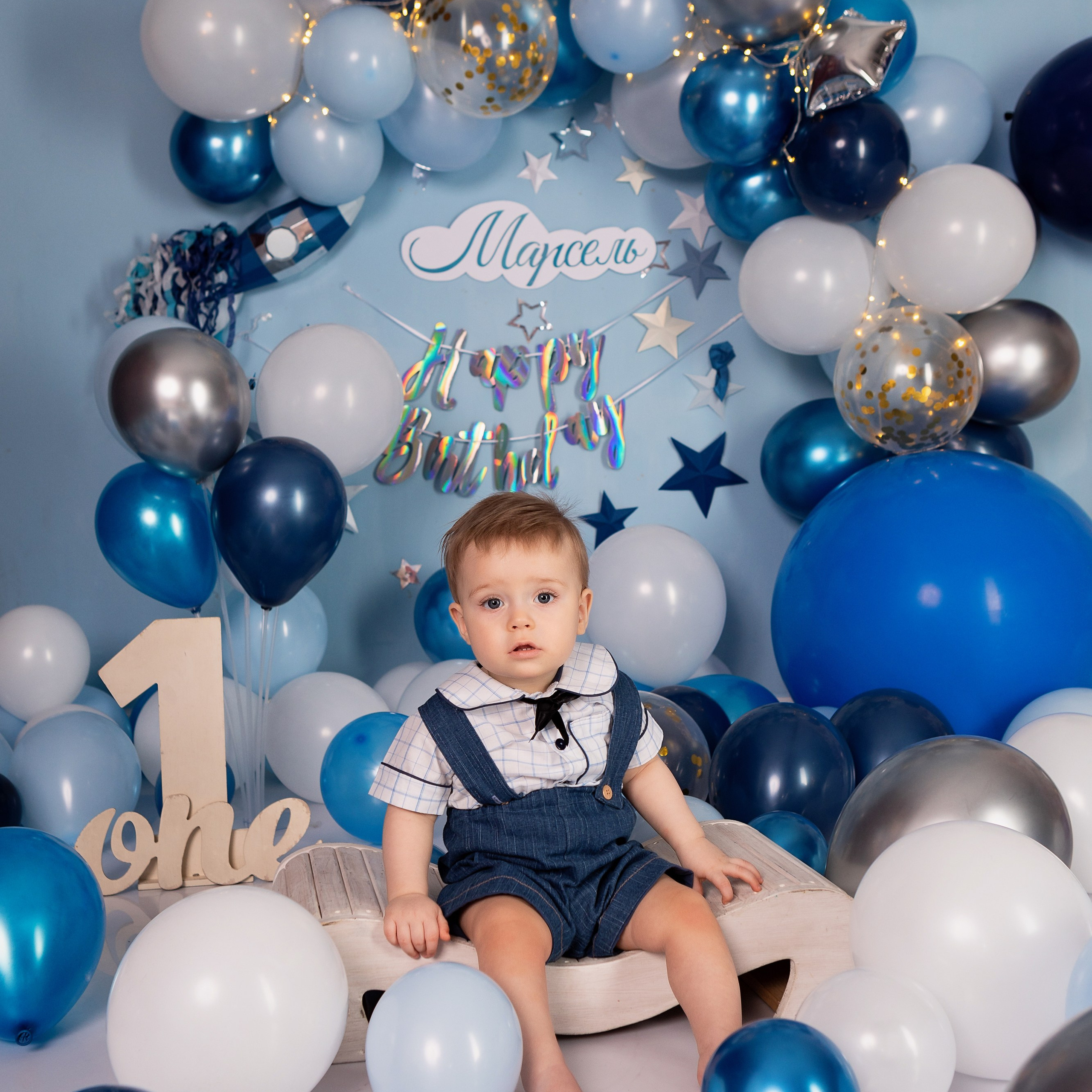 Отзывы. ФОТОГРАФ НА ГОДИК, БЕРЕМЕННОСТИ, НОВОРОЖДЕННЫХ, КРЕЩЕНИЯ МОСКВА