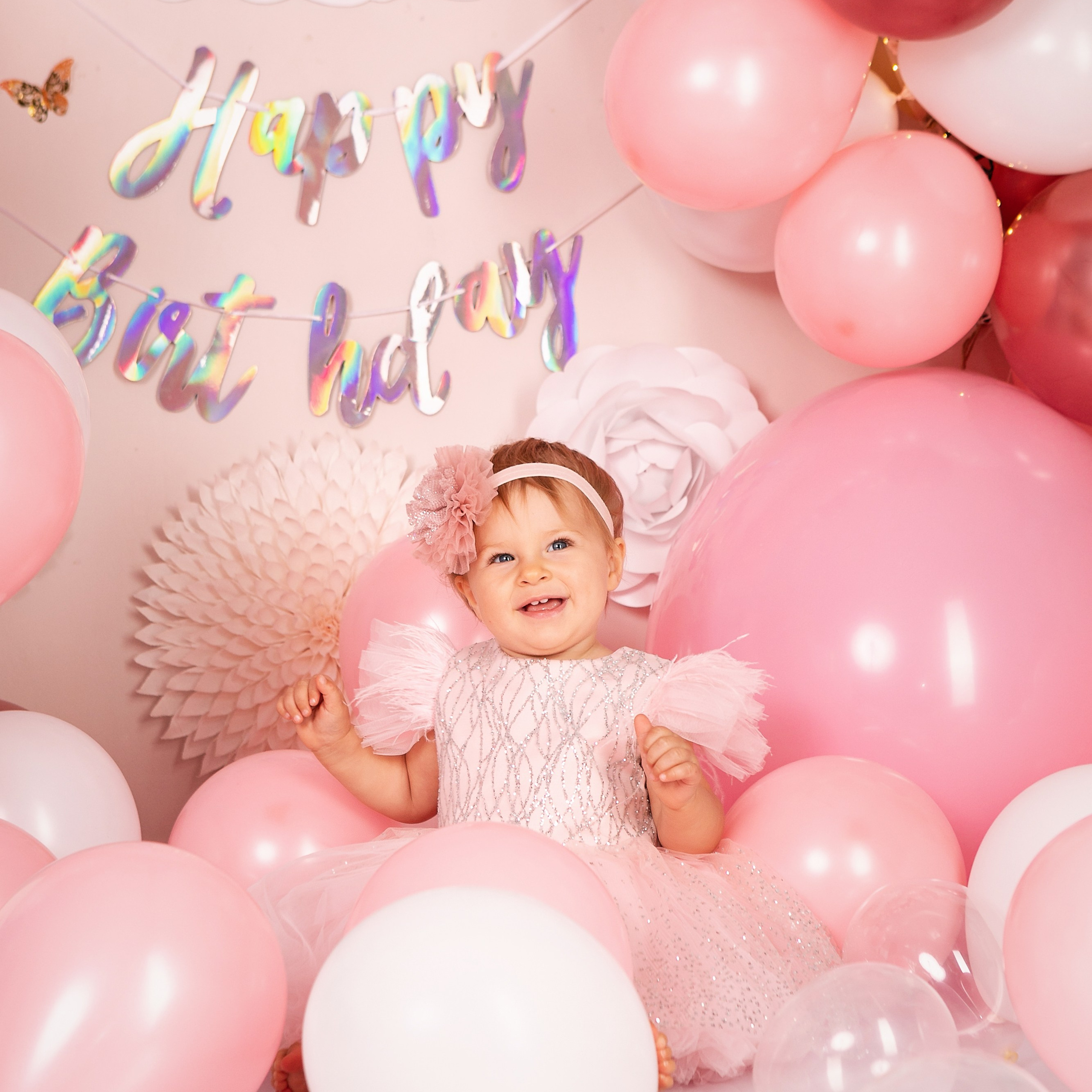 Отзывы. ФОТОГРАФ НА ГОДИК, БЕРЕМЕННОСТИ, НОВОРОЖДЕННЫХ, КРЕЩЕНИЯ МОСКВА