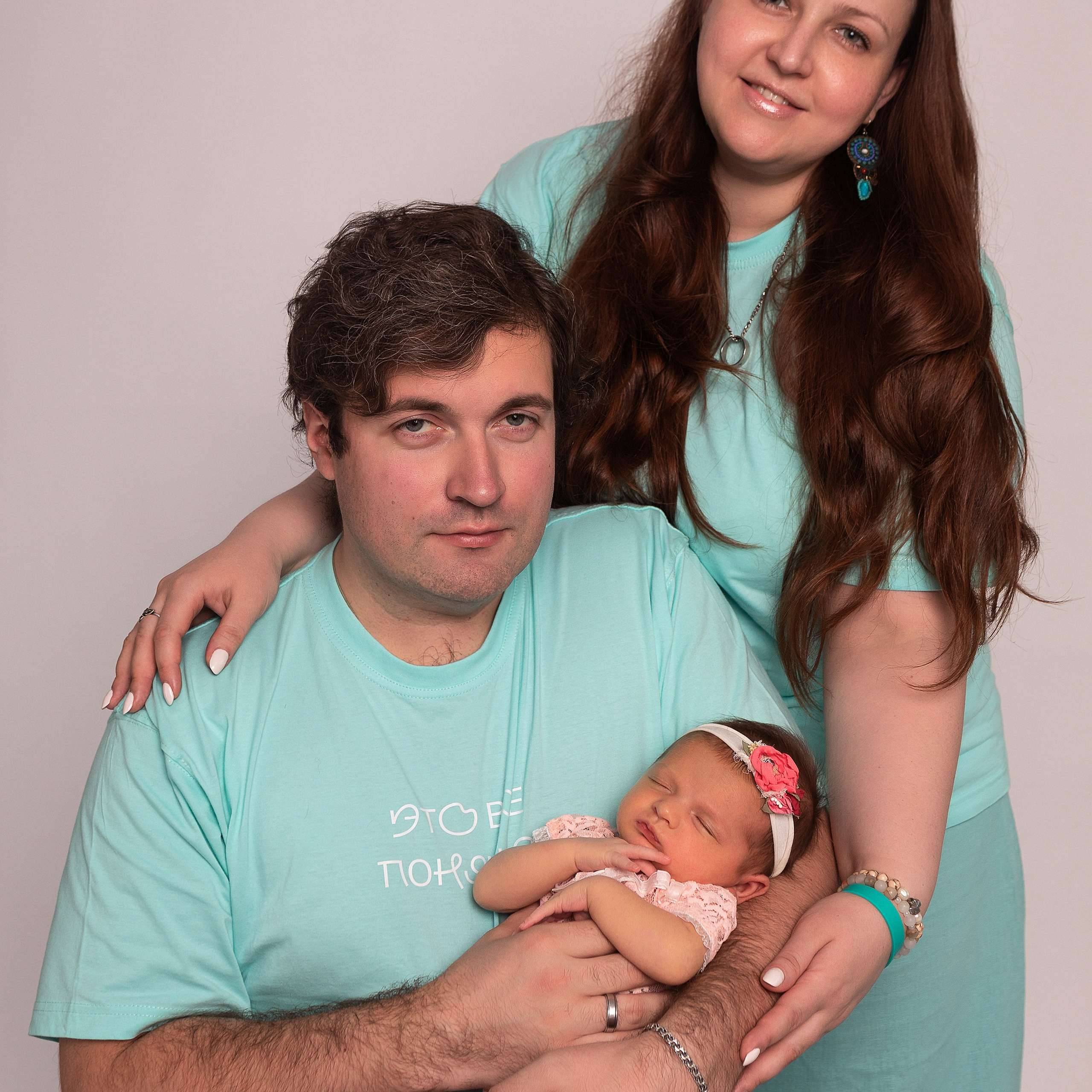 Отзывы. ФОТОГРАФ НА ГОДИК, БЕРЕМЕННОСТИ, НОВОРОЖДЕННЫХ, КРЕЩЕНИЯ МОСКВА