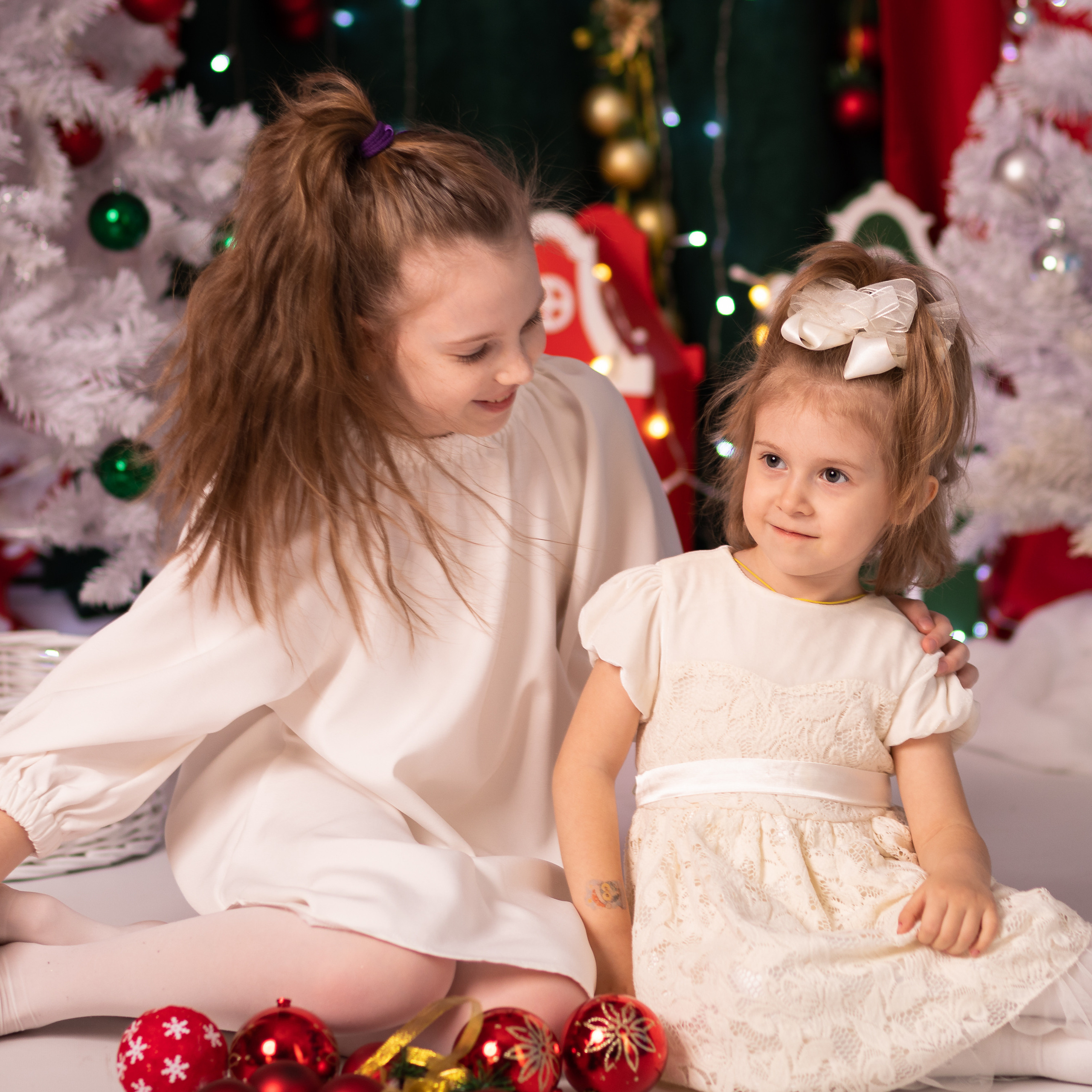 Отзывы. ФОТОГРАФ НА ГОДИК, БЕРЕМЕННОСТИ, НОВОРОЖДЕННЫХ, КРЕЩЕНИЯ МОСКВА