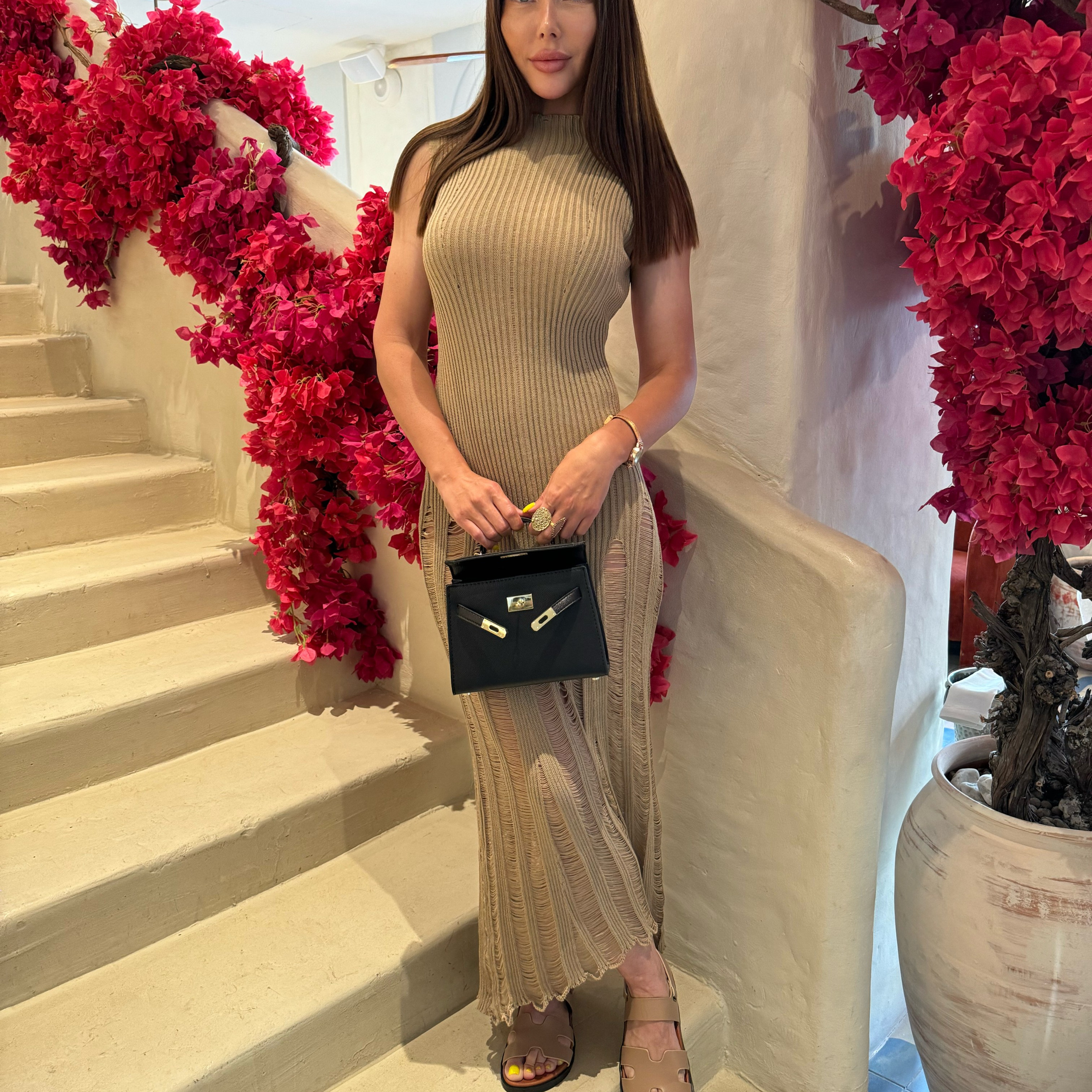 Отзывы. ФОТОГРАФ НА ГОДИК, БЕРЕМЕННОСТИ, НОВОРОЖДЕННЫХ, КРЕЩЕНИЯ МОСКВА