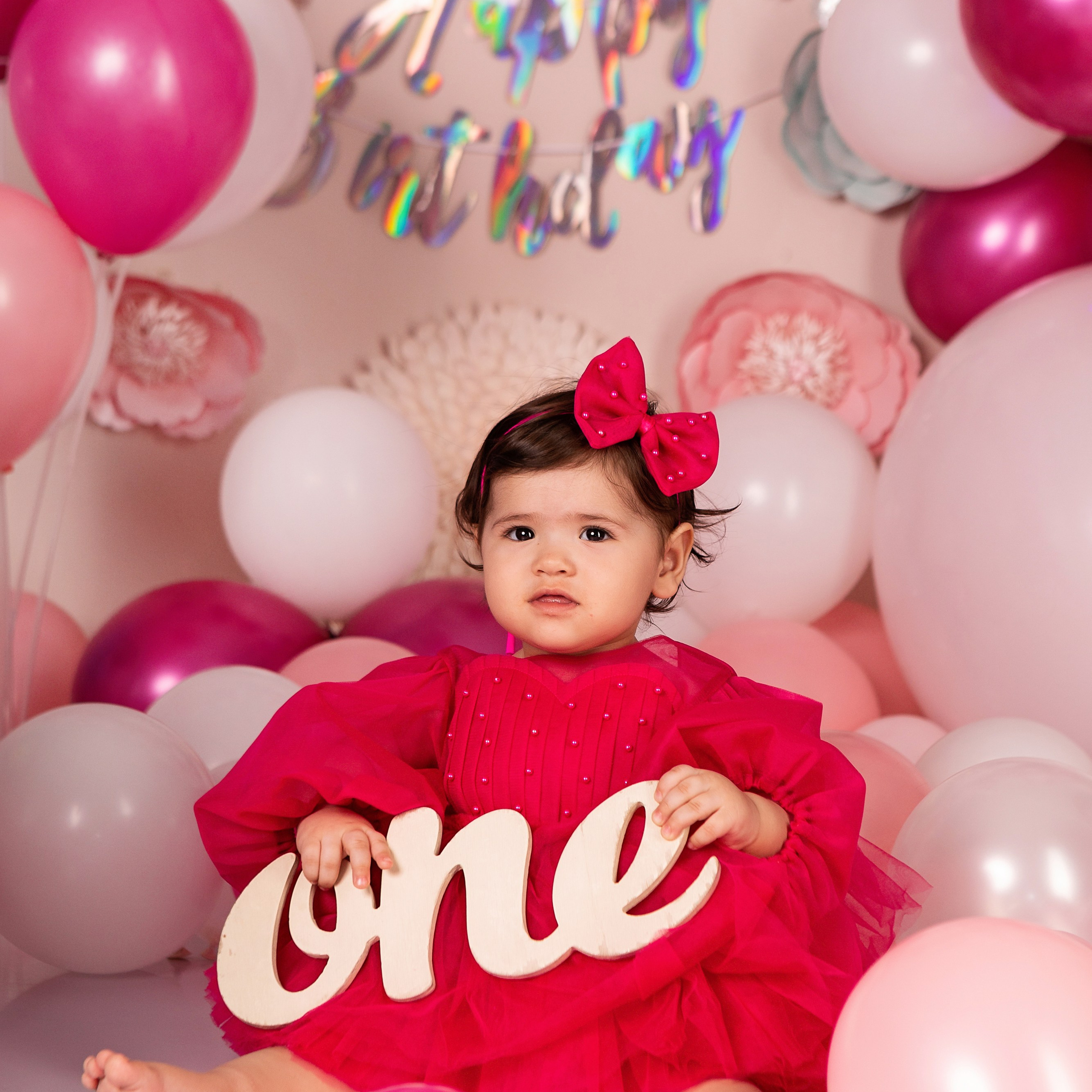 Отзывы. ФОТОГРАФ НА ГОДИК, БЕРЕМЕННОСТИ, НОВОРОЖДЕННЫХ, КРЕЩЕНИЯ МОСКВА