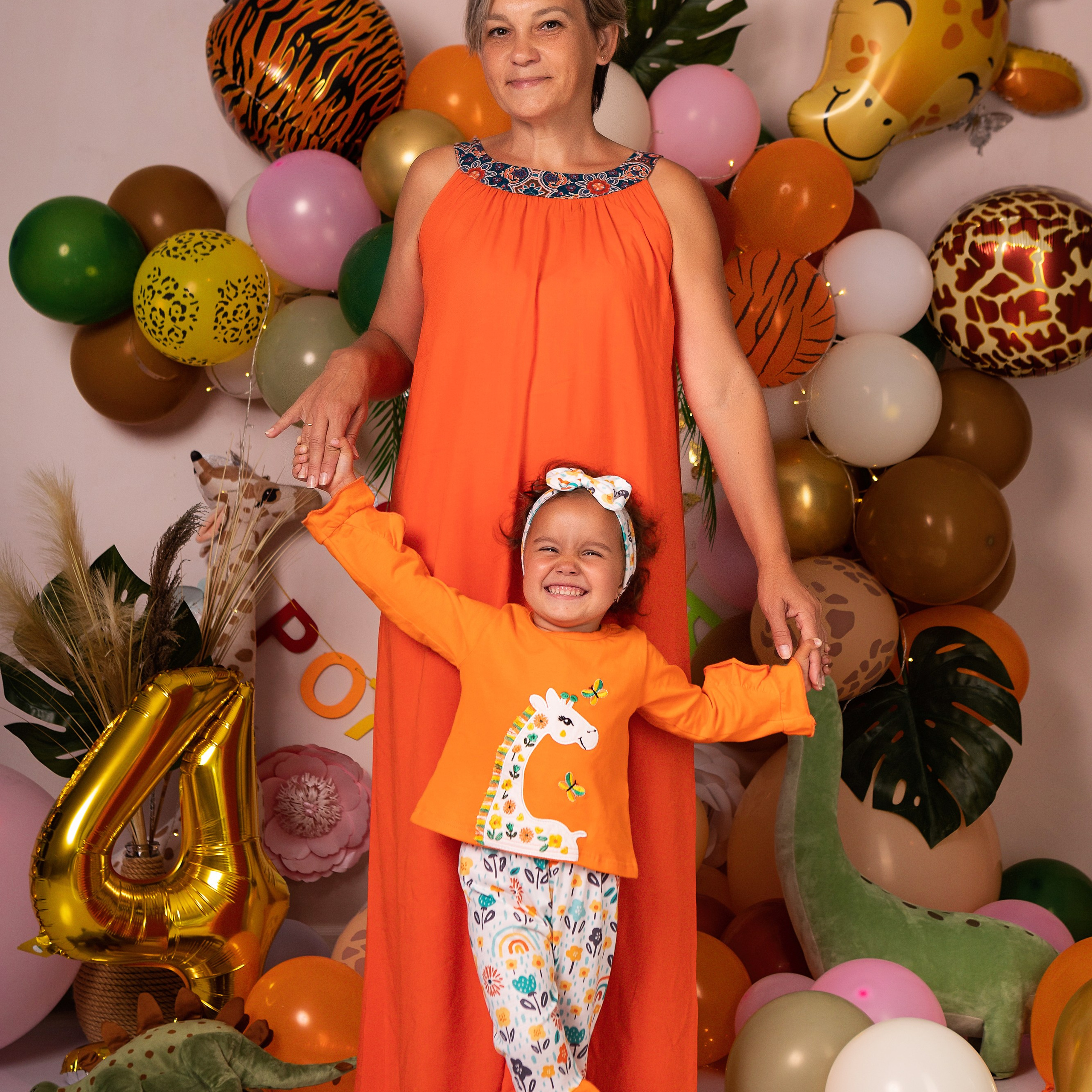 Отзывы. ФОТОГРАФ НА ГОДИК, БЕРЕМЕННОСТИ, НОВОРОЖДЕННЫХ, КРЕЩЕНИЯ МОСКВА