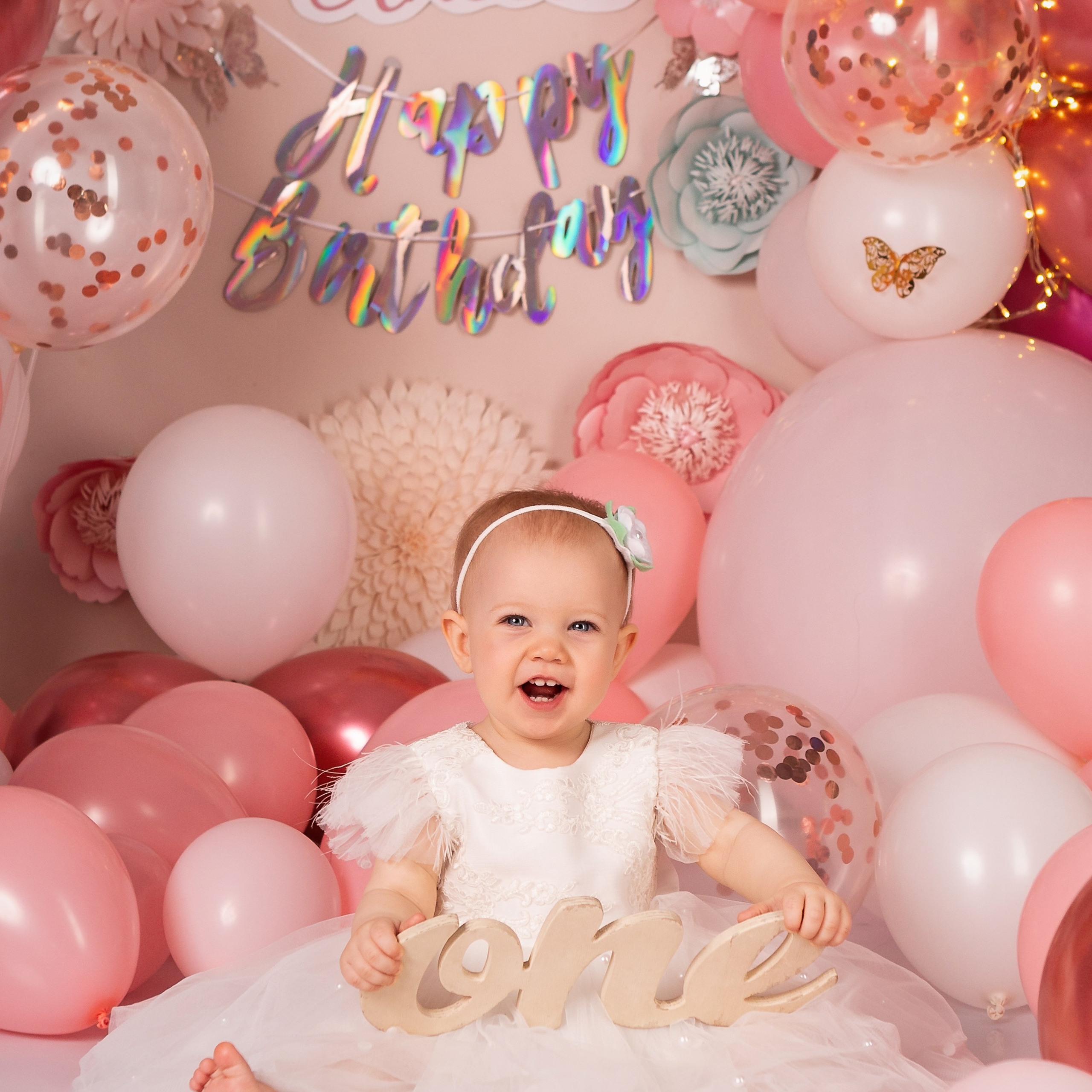 Отзывы. ФОТОГРАФ НА ГОДИК, БЕРЕМЕННОСТИ, НОВОРОЖДЕННЫХ, КРЕЩЕНИЯ МОСКВА