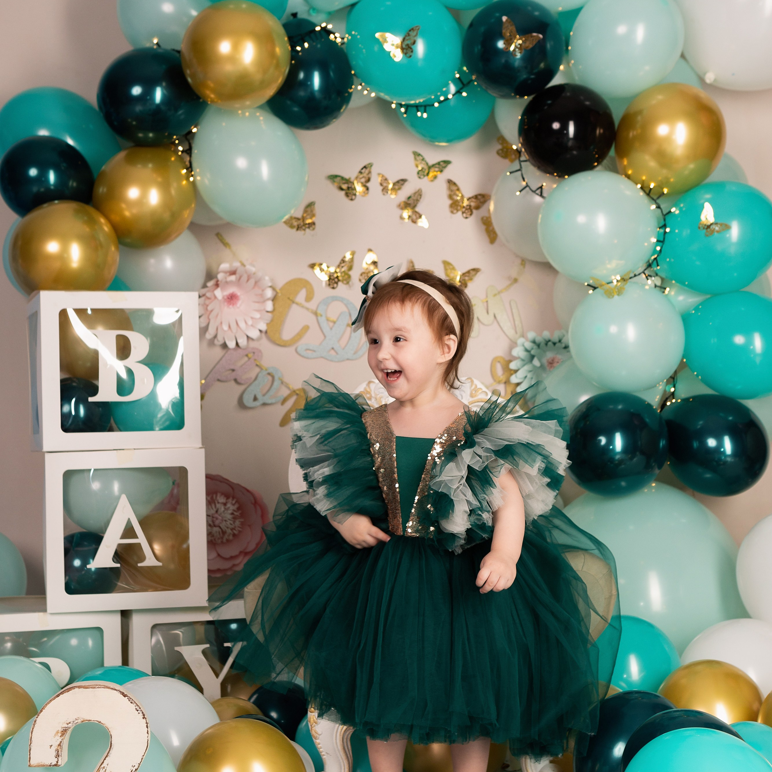 Отзывы. ФОТОГРАФ НА ГОДИК, БЕРЕМЕННОСТИ, НОВОРОЖДЕННЫХ, КРЕЩЕНИЯ МОСКВА