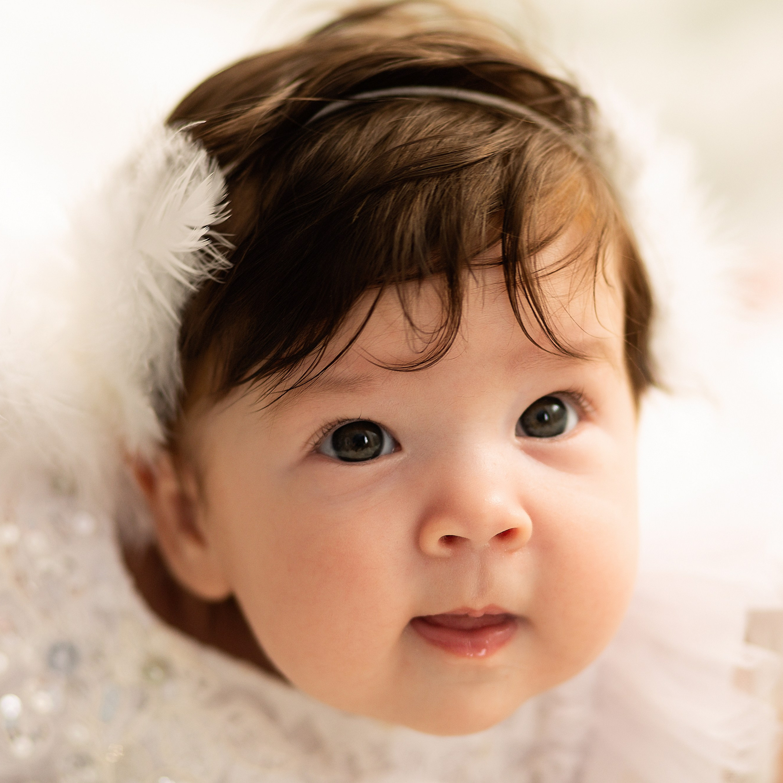 Отзывы. ФОТОГРАФ НА ГОДИК, БЕРЕМЕННОСТИ, НОВОРОЖДЕННЫХ, КРЕЩЕНИЯ МОСКВА