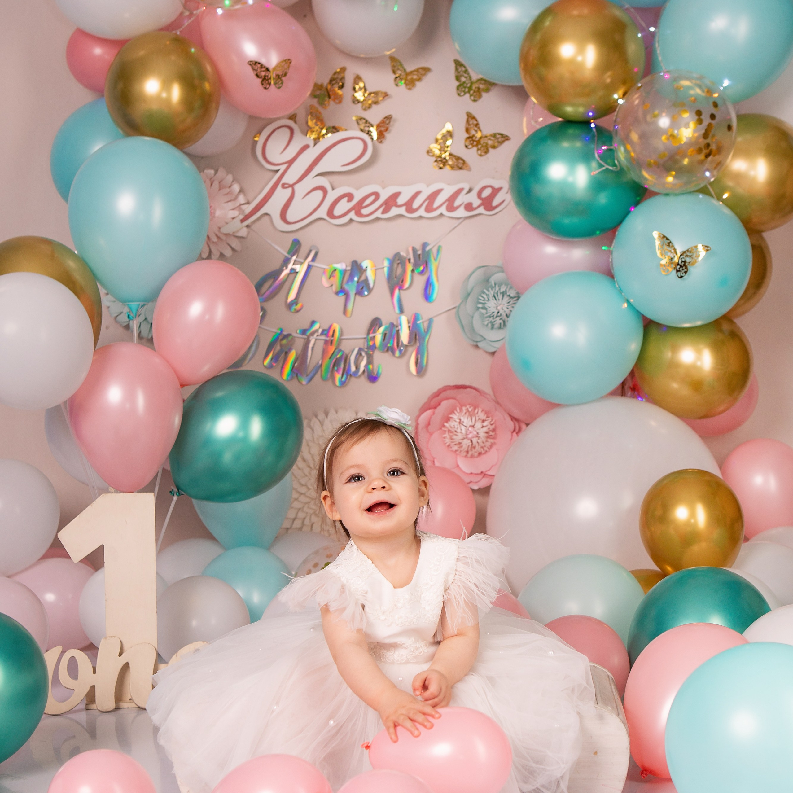 Отзывы. ФОТОГРАФ НА ГОДИК, БЕРЕМЕННОСТИ, НОВОРОЖДЕННЫХ, КРЕЩЕНИЯ МОСКВА