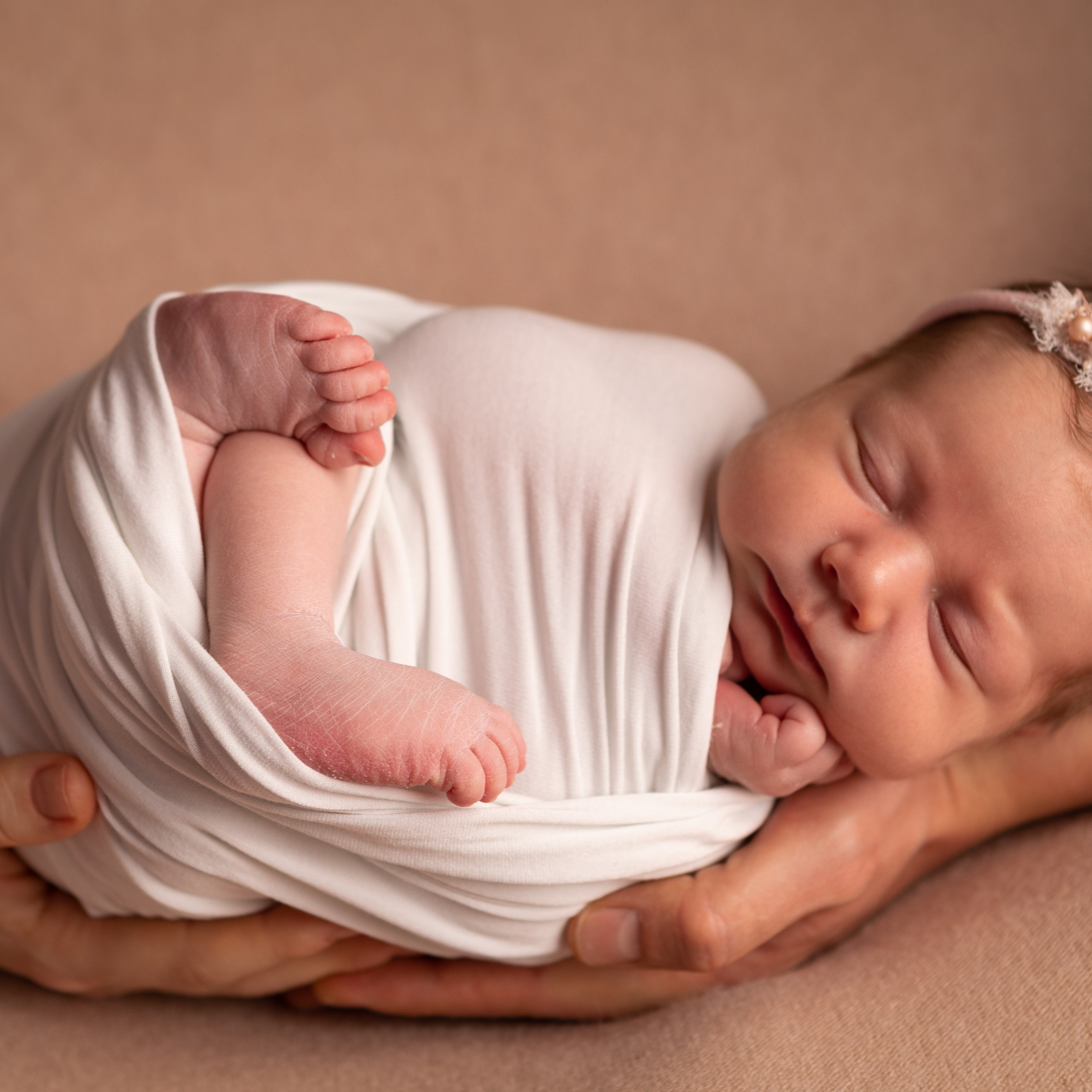 Отзывы. ФОТОГРАФ НА ГОДИК, БЕРЕМЕННОСТИ, НОВОРОЖДЕННЫХ, КРЕЩЕНИЯ МОСКВА