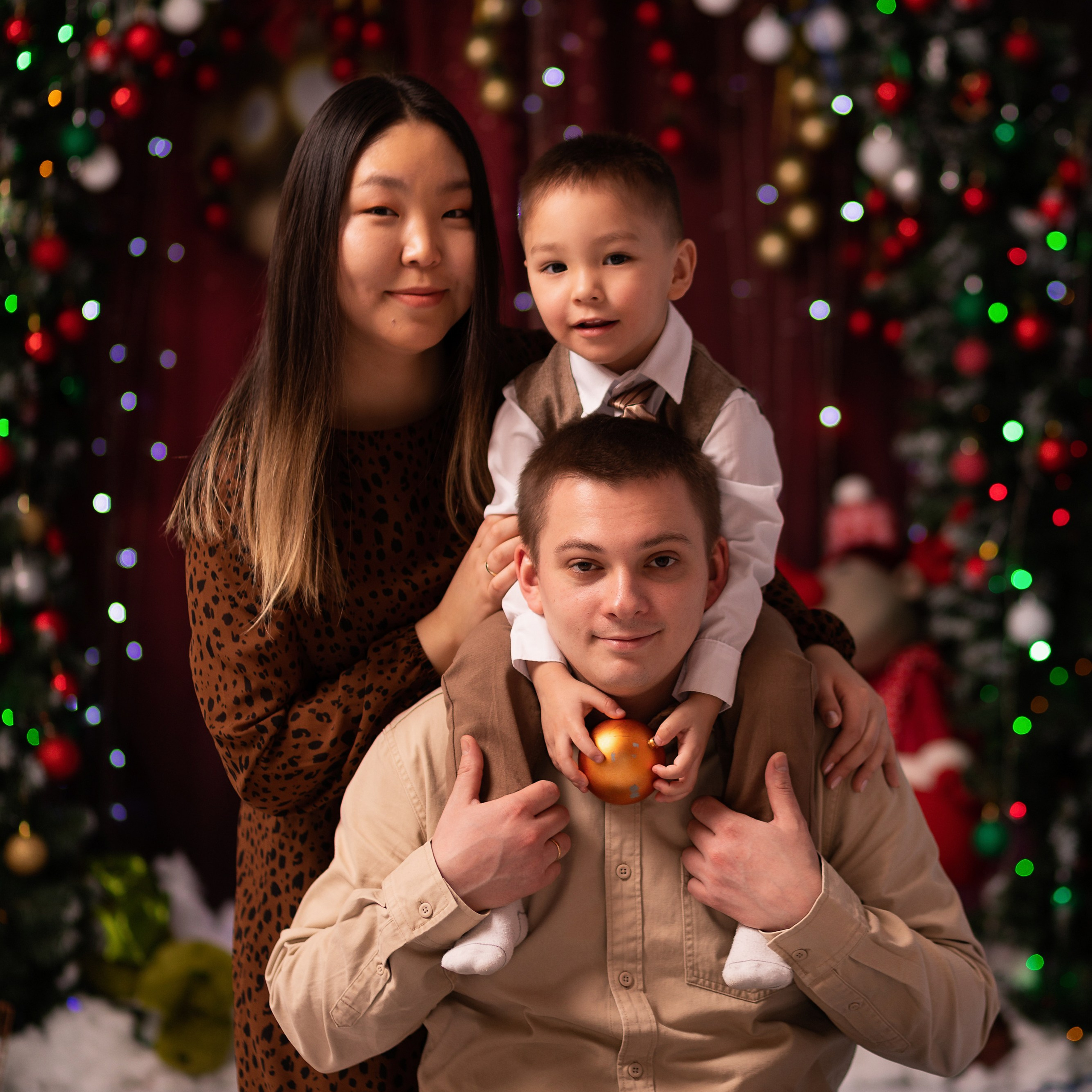 Отзывы. ФОТОГРАФ НА ГОДИК, БЕРЕМЕННОСТИ, НОВОРОЖДЕННЫХ, КРЕЩЕНИЯ МОСКВА