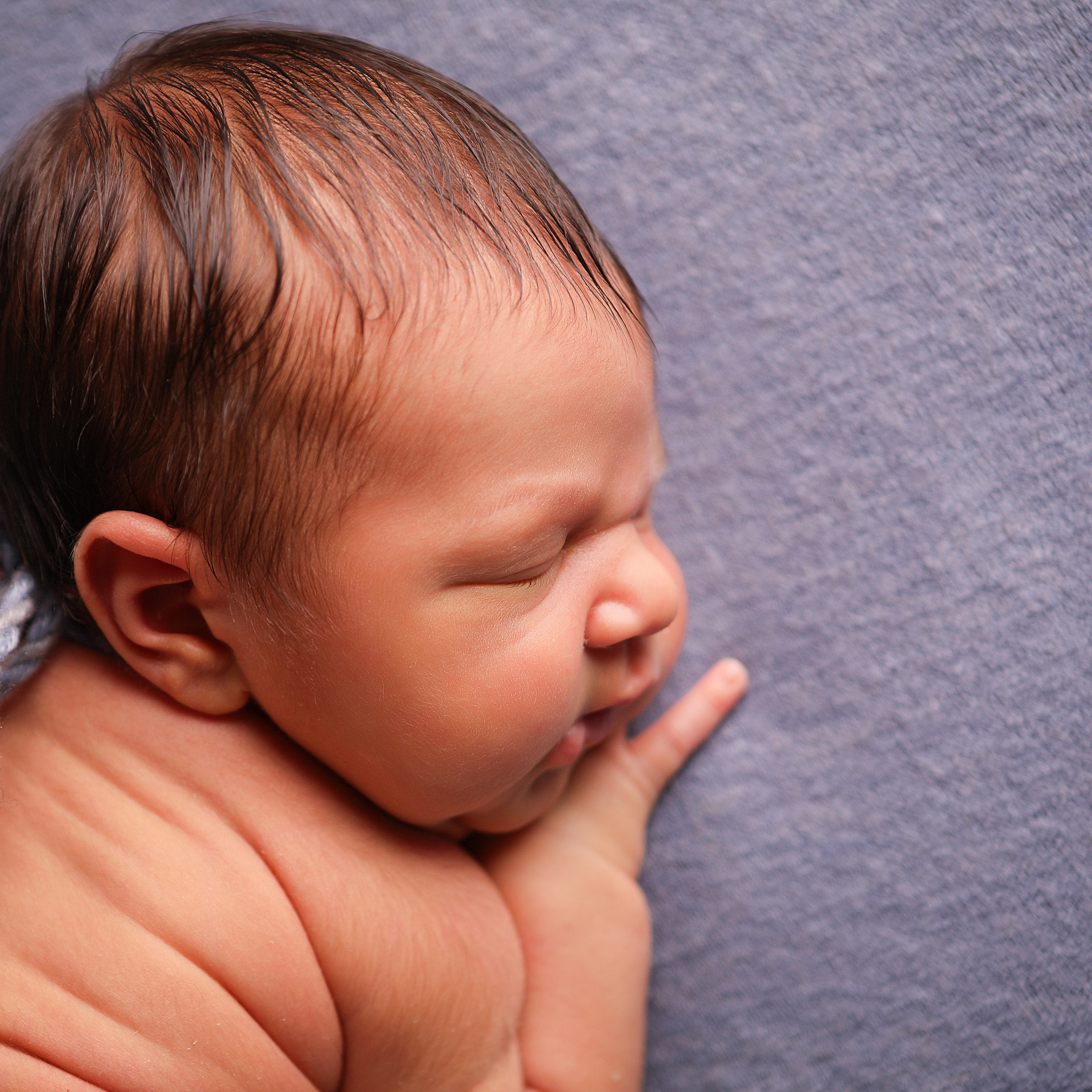 Отзывы. ФОТОГРАФ НА ГОДИК, БЕРЕМЕННОСТИ, НОВОРОЖДЕННЫХ, КРЕЩЕНИЯ МОСКВА