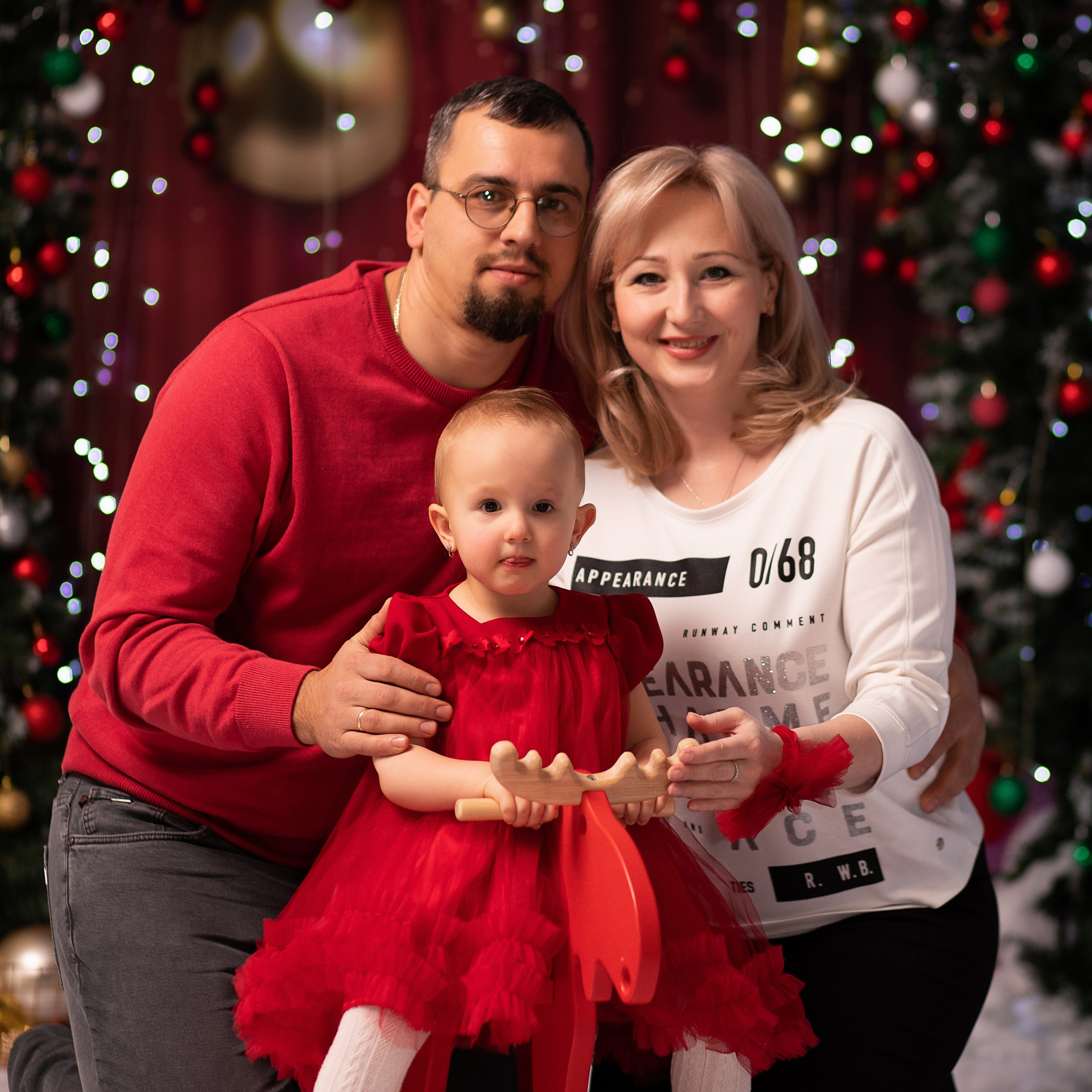 Отзывы. ФОТОГРАФ НА ГОДИК, БЕРЕМЕННОСТИ, НОВОРОЖДЕННЫХ, КРЕЩЕНИЯ МОСКВА