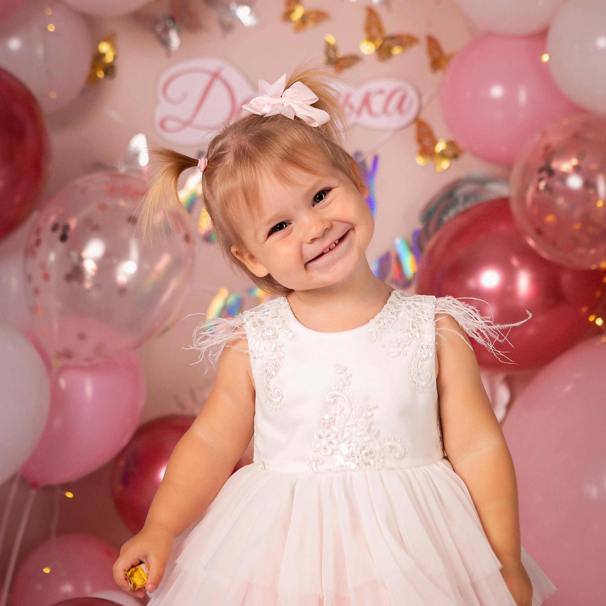 Отзывы. ФОТОГРАФ НА ГОДИК, БЕРЕМЕННОСТИ, НОВОРОЖДЕННЫХ, КРЕЩЕНИЯ МОСКВА