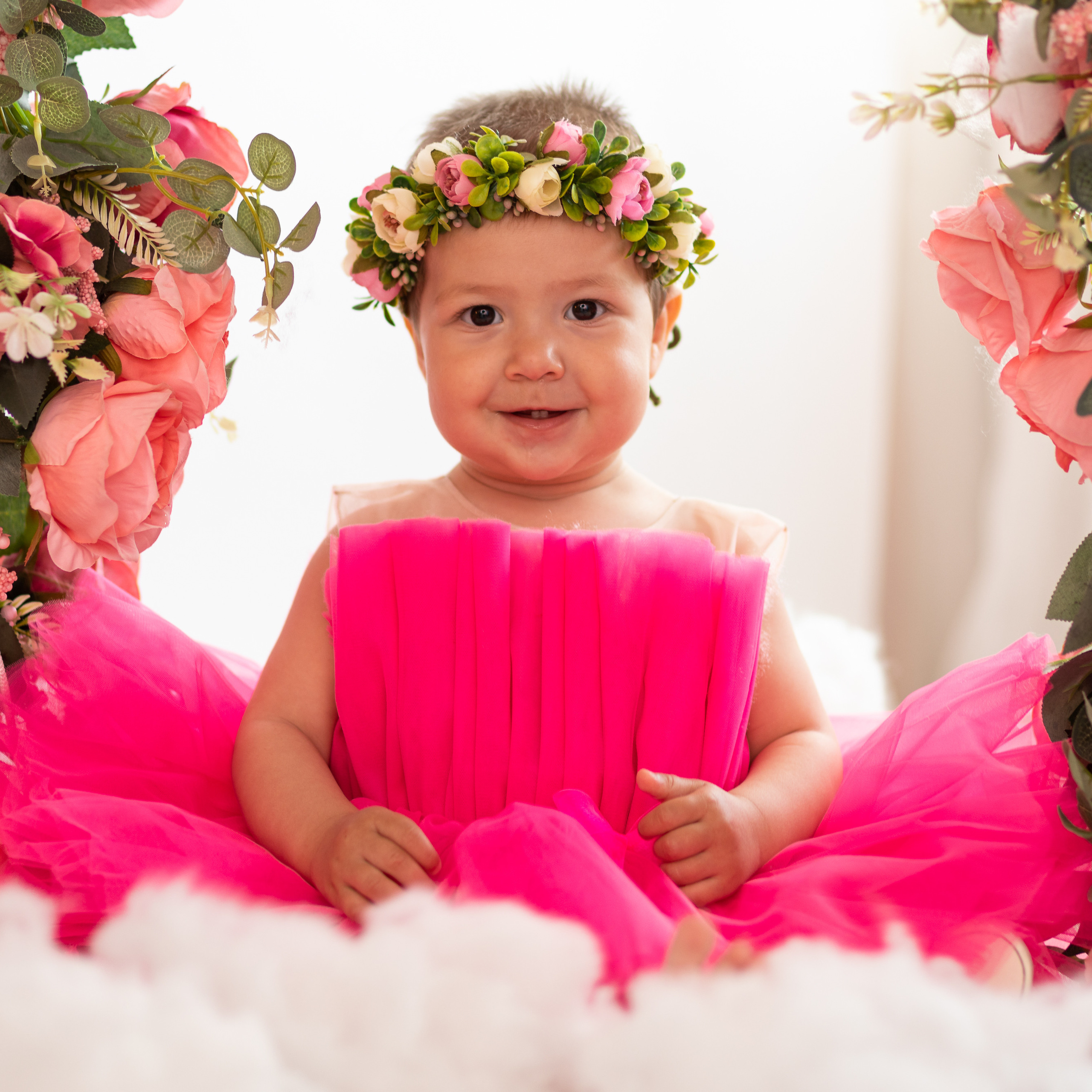 Отзывы. ФОТОГРАФ НА ГОДИК, БЕРЕМЕННОСТИ, НОВОРОЖДЕННЫХ, КРЕЩЕНИЯ МОСКВА