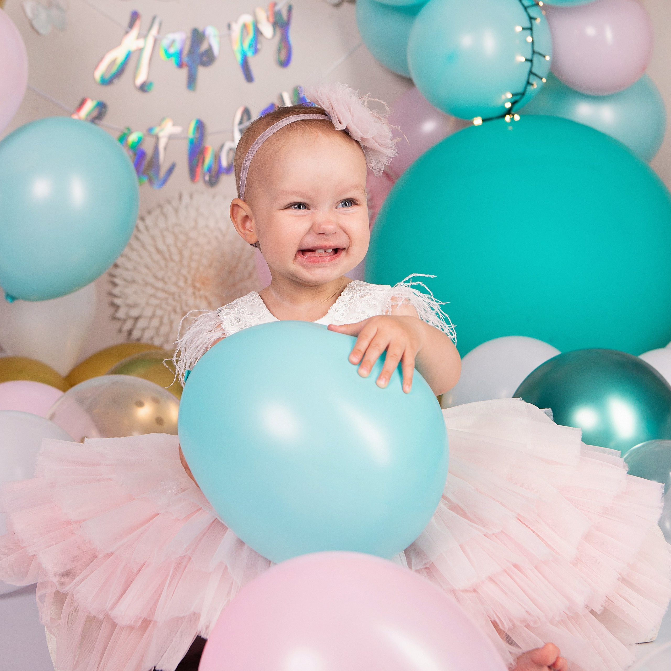 Отзывы. ФОТОГРАФ НА ГОДИК, БЕРЕМЕННОСТИ, НОВОРОЖДЕННЫХ, КРЕЩЕНИЯ МОСКВА