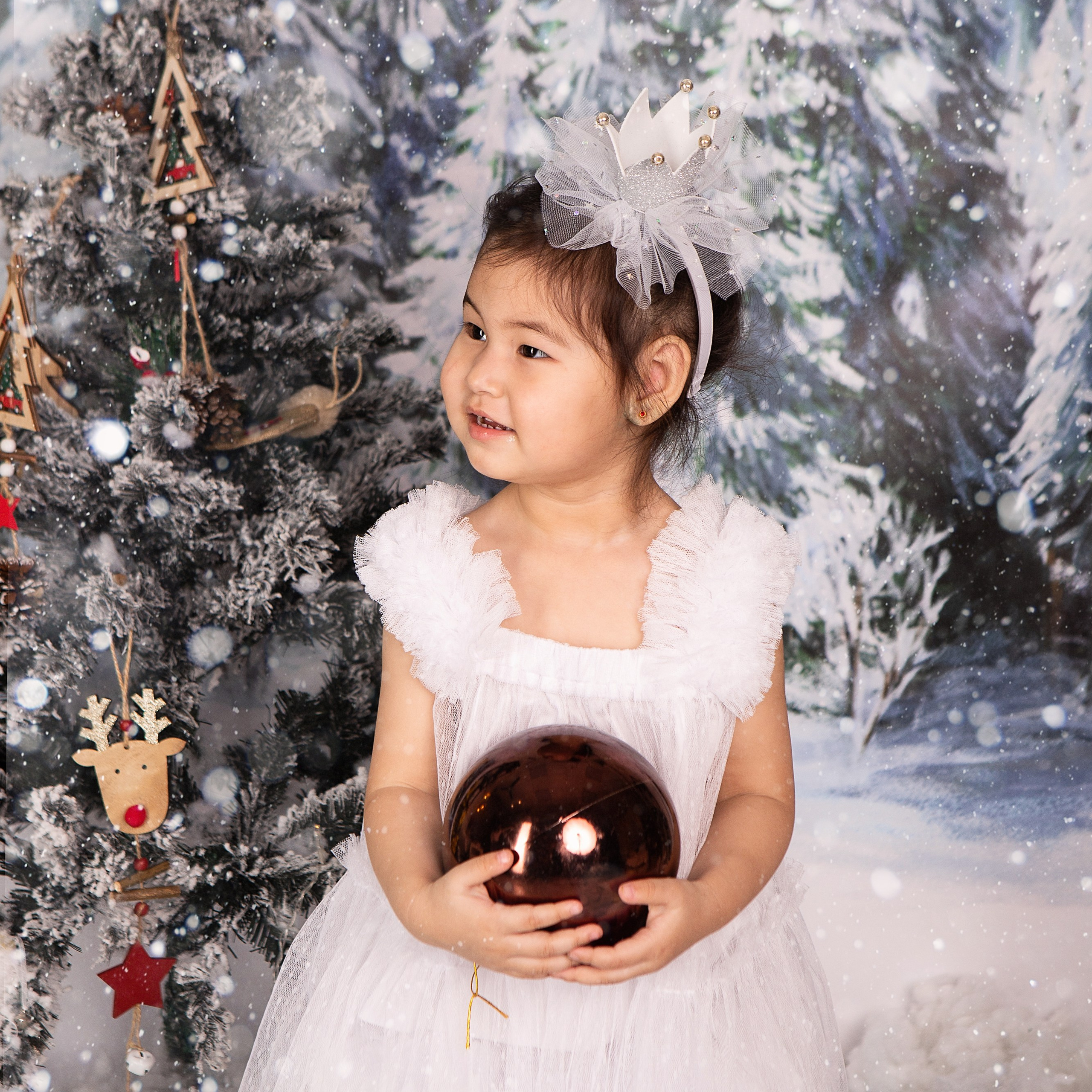 Отзывы. ФОТОГРАФ НА ГОДИК, БЕРЕМЕННОСТИ, НОВОРОЖДЕННЫХ, КРЕЩЕНИЯ МОСКВА