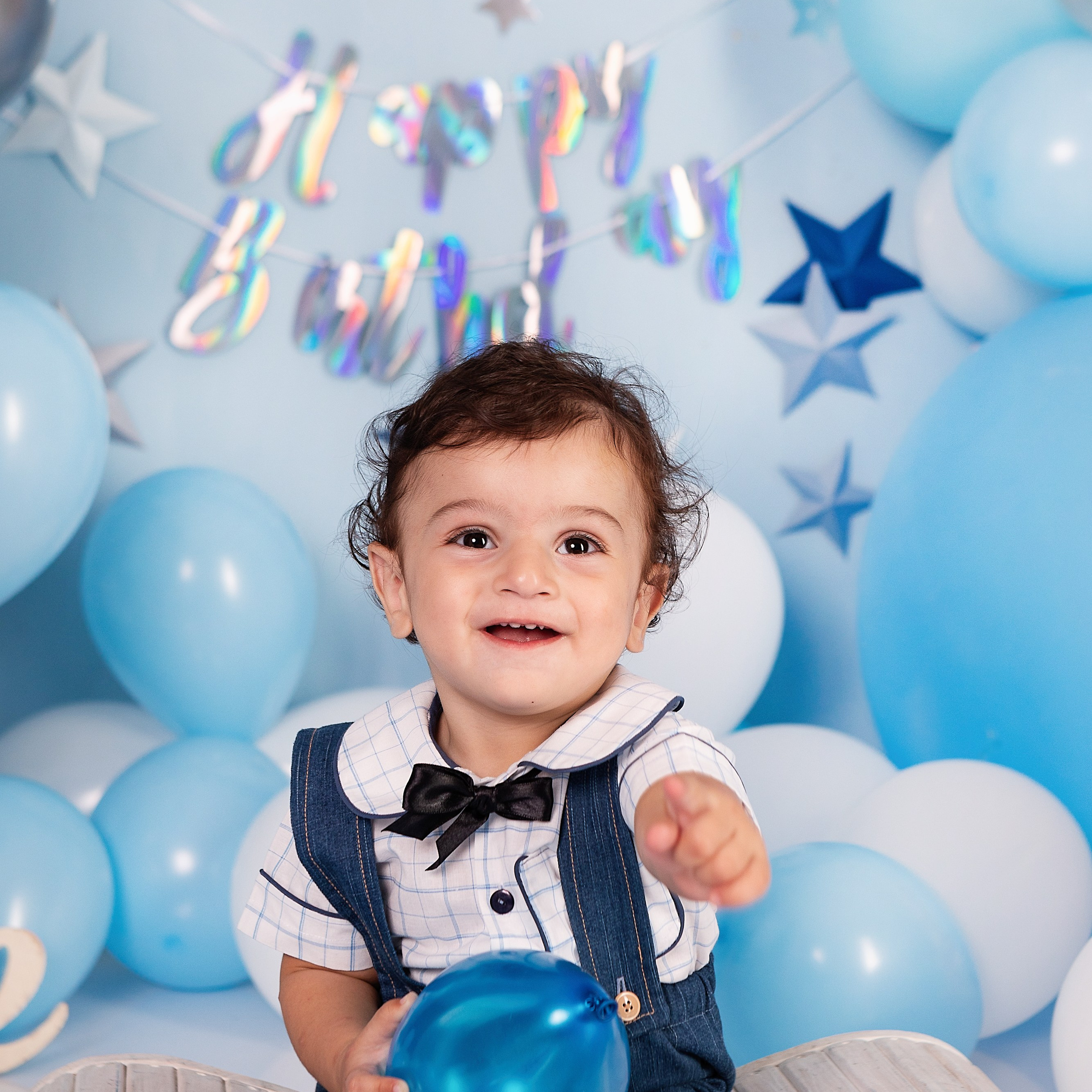 Отзывы. ФОТОГРАФ НА ГОДИК, БЕРЕМЕННОСТИ, НОВОРОЖДЕННЫХ, КРЕЩЕНИЯ МОСКВА