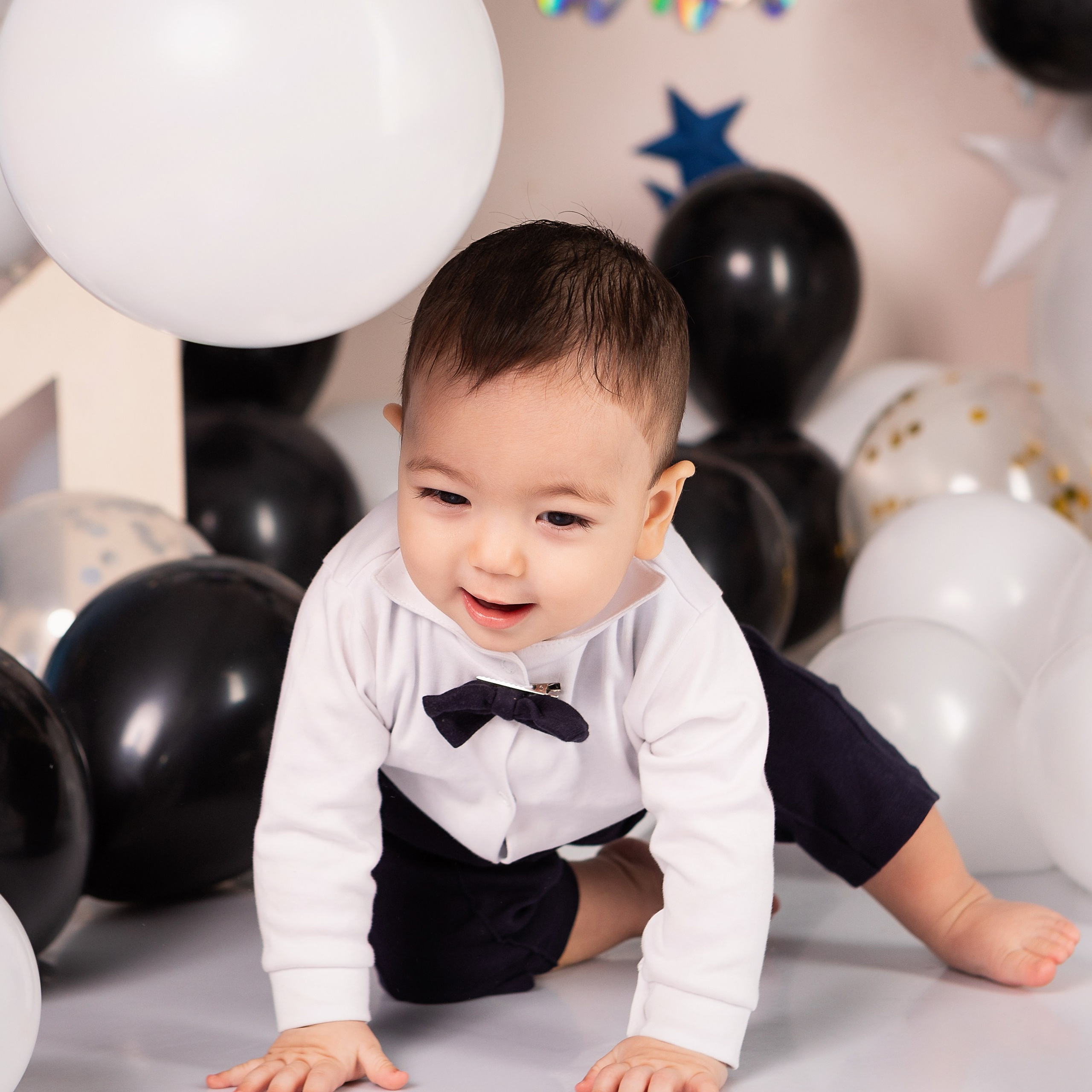 Отзывы. ФОТОГРАФ НА ГОДИК, БЕРЕМЕННОСТИ, НОВОРОЖДЕННЫХ, КРЕЩЕНИЯ МОСКВА