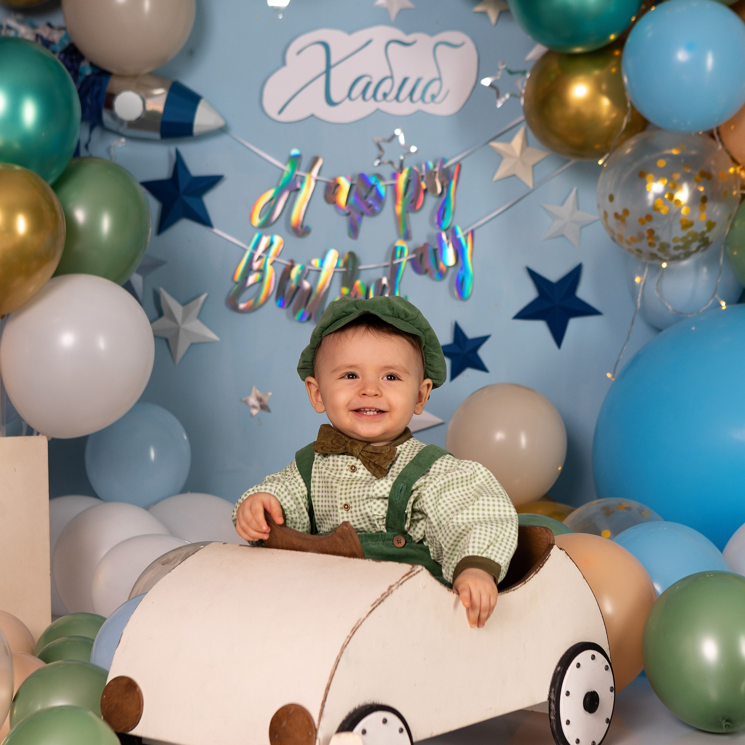 Отзывы. ФОТОГРАФ НА ГОДИК, БЕРЕМЕННОСТИ, НОВОРОЖДЕННЫХ, КРЕЩЕНИЯ МОСКВА