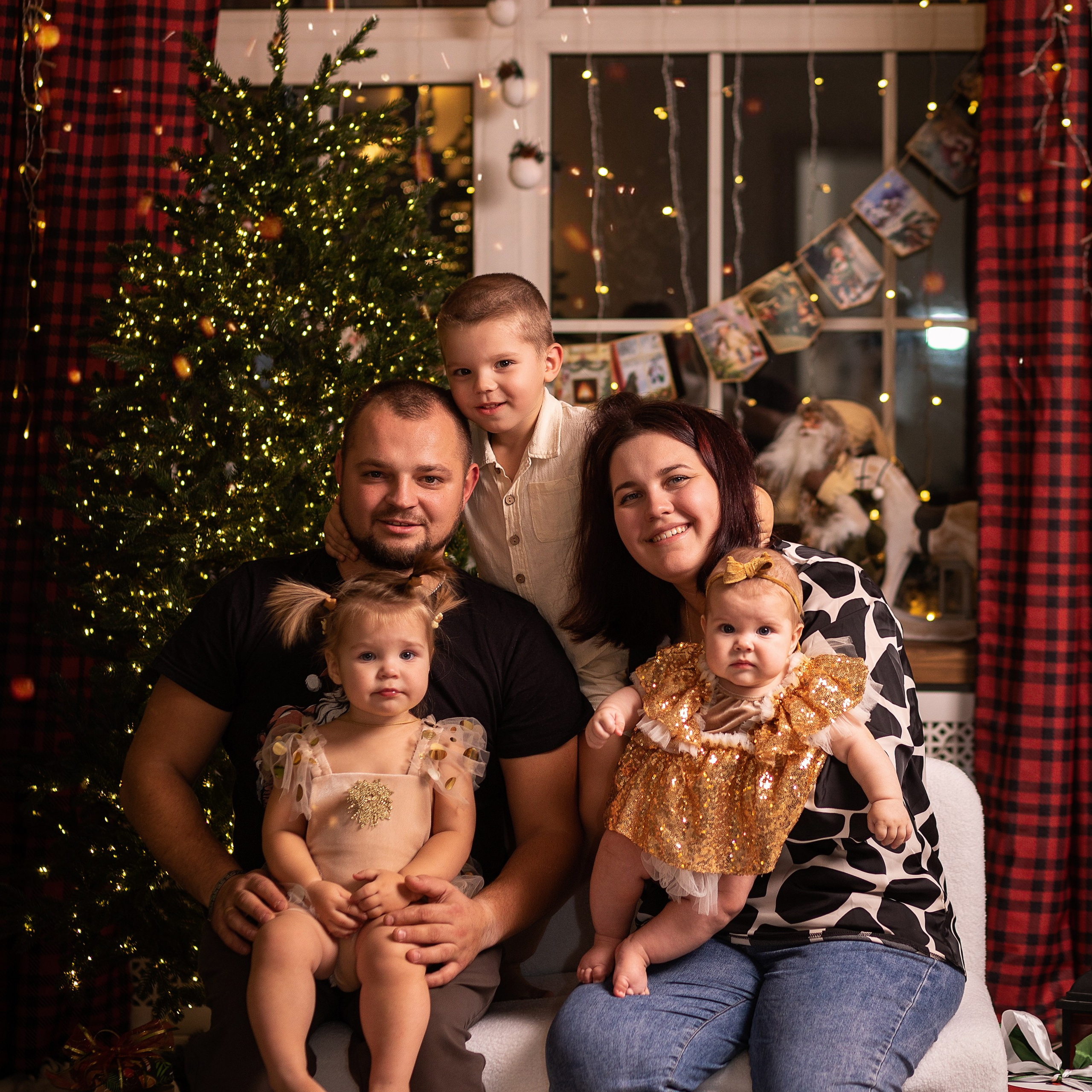 Отзывы. ФОТОГРАФ НА ГОДИК, БЕРЕМЕННОСТИ, НОВОРОЖДЕННЫХ, КРЕЩЕНИЯ МОСКВА