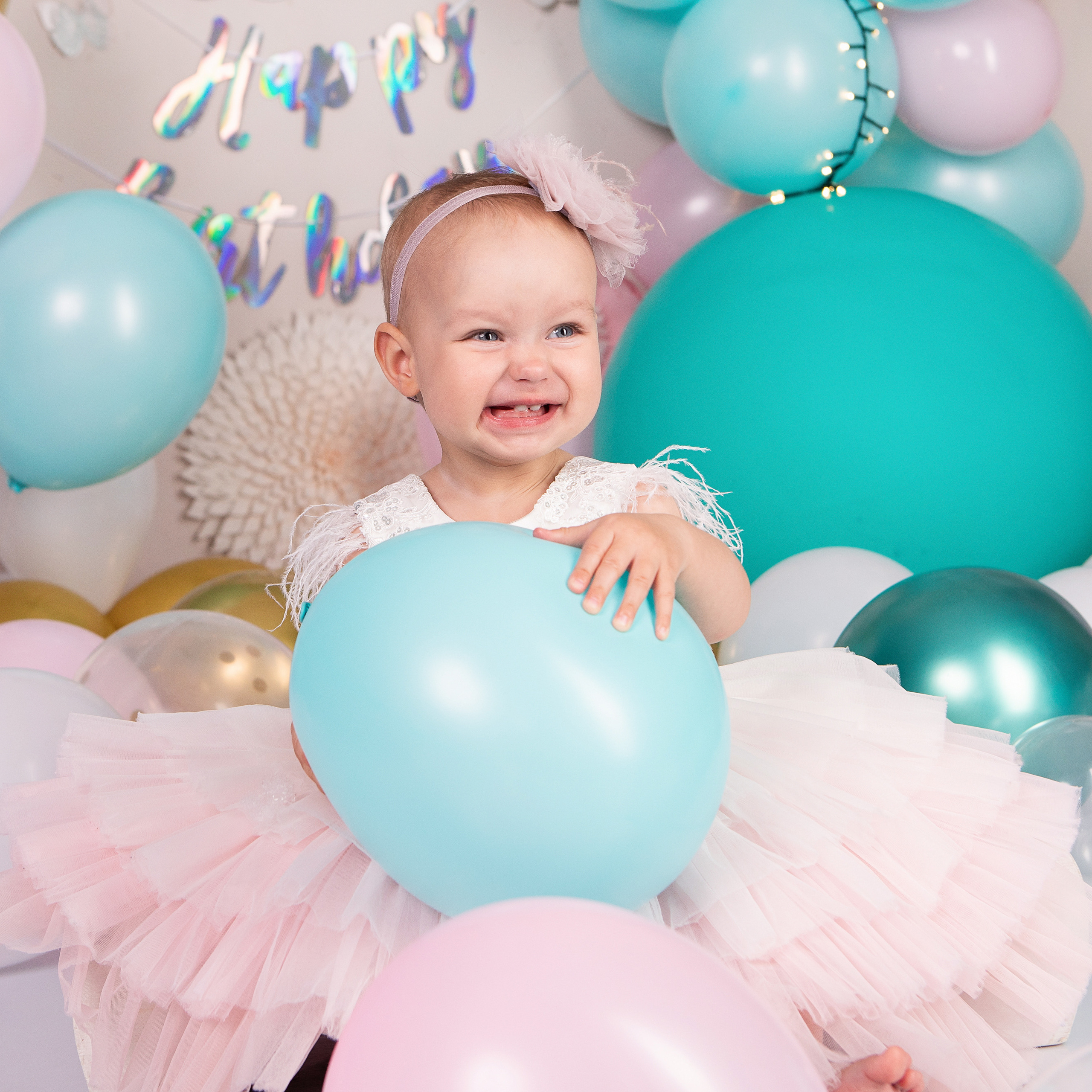 Отзывы. ФОТОГРАФ НА ГОДИК, БЕРЕМЕННОСТИ, НОВОРОЖДЕННЫХ, КРЕЩЕНИЯ МОСКВА