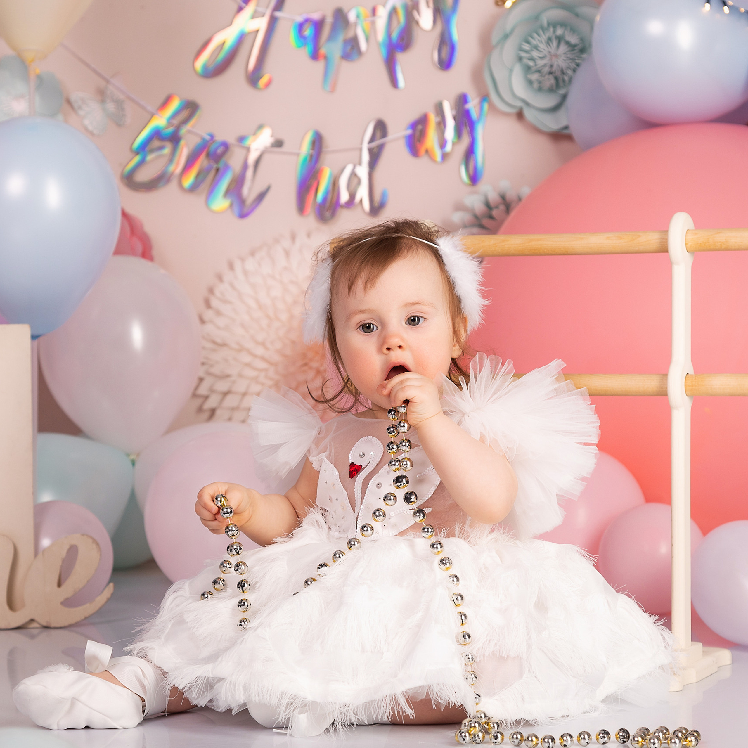 Отзывы. ФОТОГРАФ НА ГОДИК, БЕРЕМЕННОСТИ, НОВОРОЖДЕННЫХ, КРЕЩЕНИЯ МОСКВА