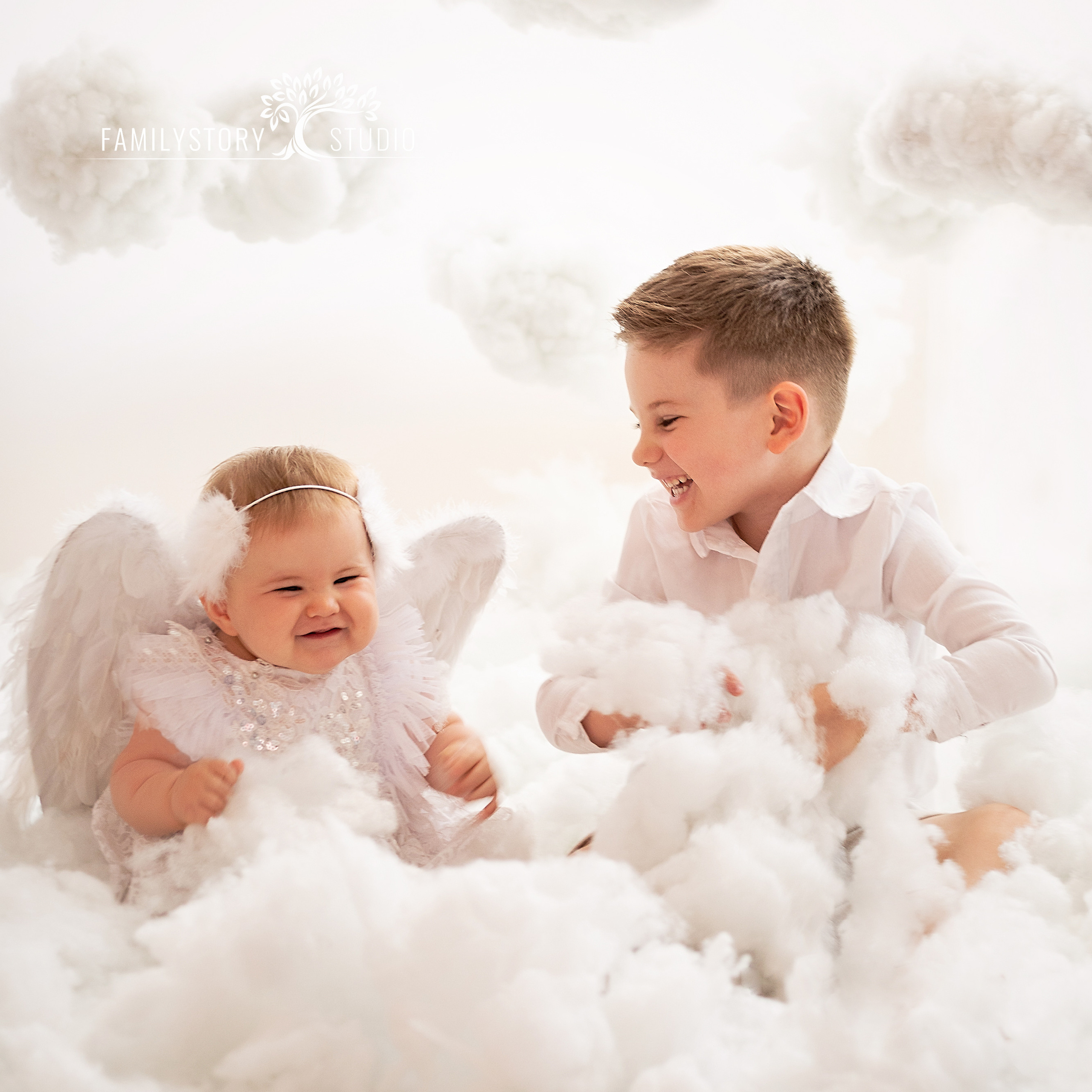 Отзывы. ФОТОГРАФ НА ГОДИК, БЕРЕМЕННОСТИ, НОВОРОЖДЕННЫХ, КРЕЩЕНИЯ МОСКВА