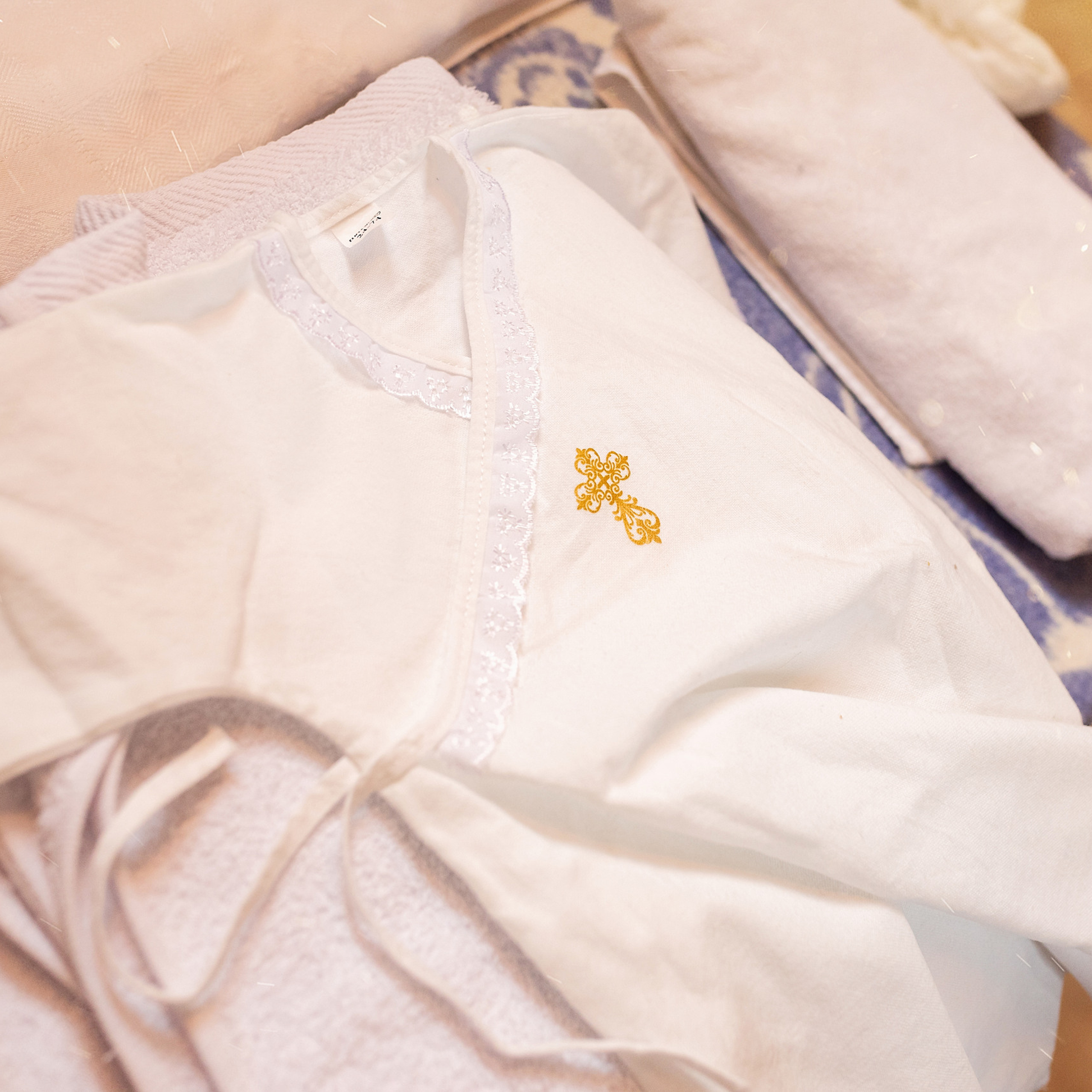 Отзывы. ФОТОГРАФ НА ГОДИК, БЕРЕМЕННОСТИ, НОВОРОЖДЕННЫХ, КРЕЩЕНИЯ МОСКВА