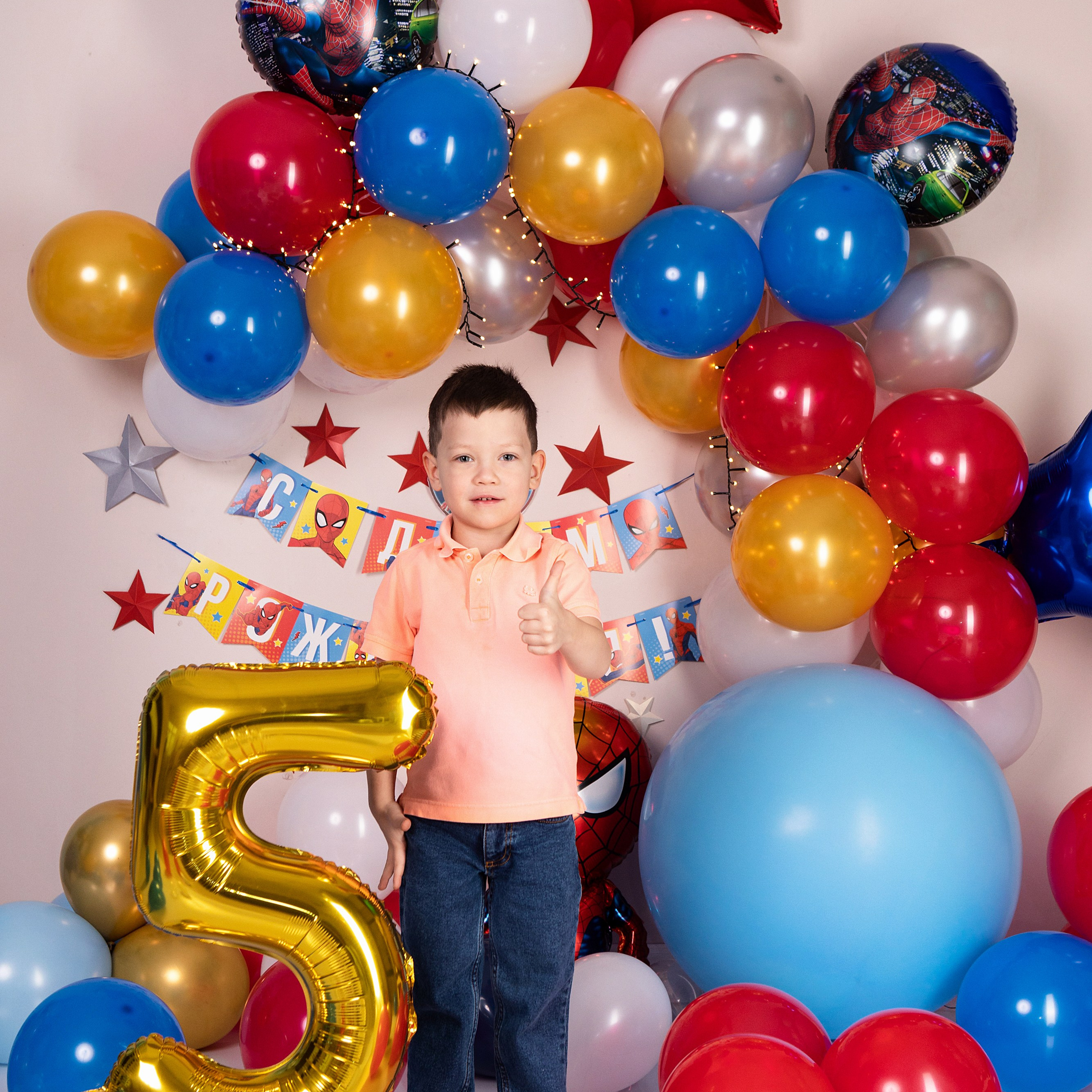 Отзывы. ФОТОГРАФ НА ГОДИК, БЕРЕМЕННОСТИ, НОВОРОЖДЕННЫХ, КРЕЩЕНИЯ МОСКВА