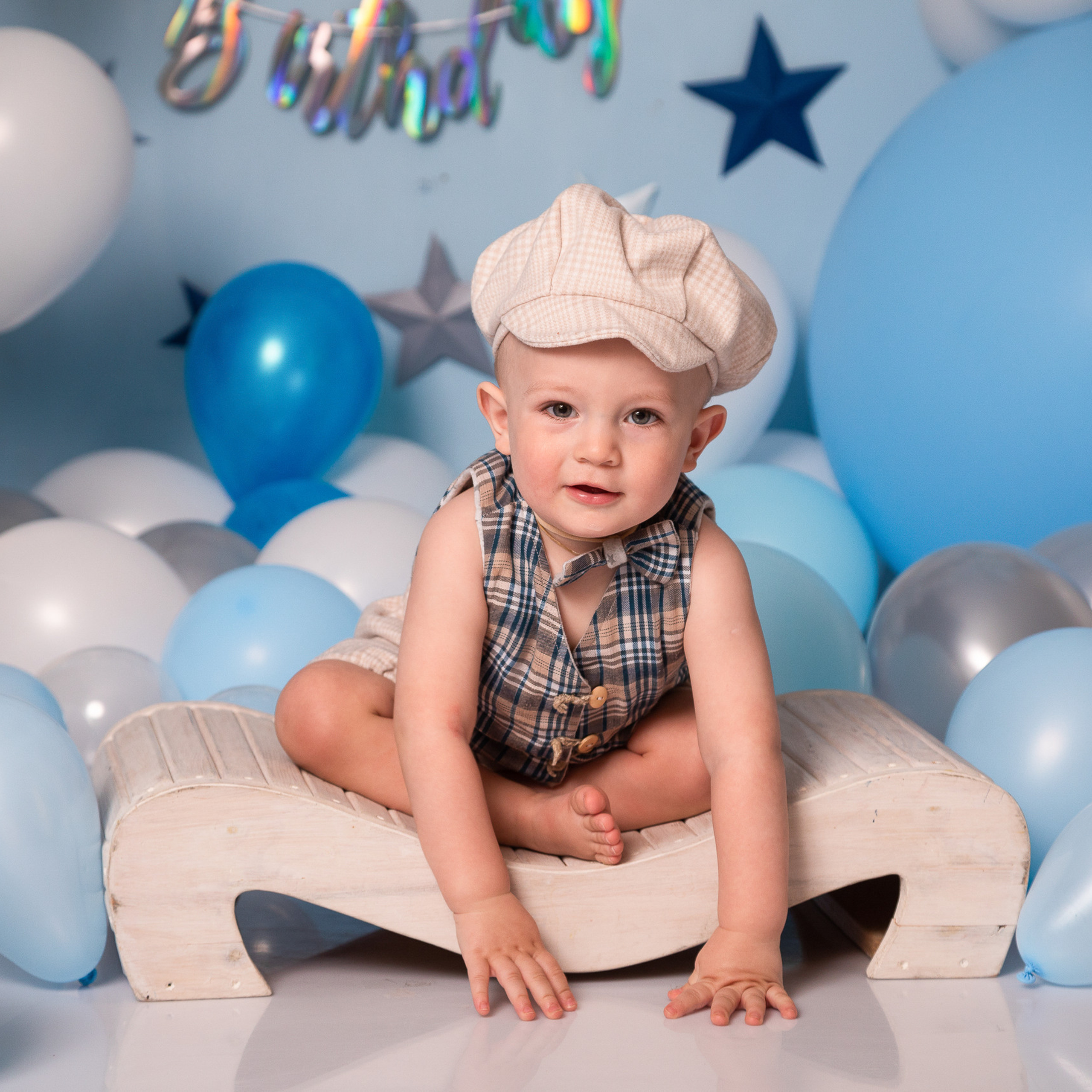 Отзывы. ФОТОГРАФ НА ГОДИК, БЕРЕМЕННОСТИ, НОВОРОЖДЕННЫХ, КРЕЩЕНИЯ МОСКВА