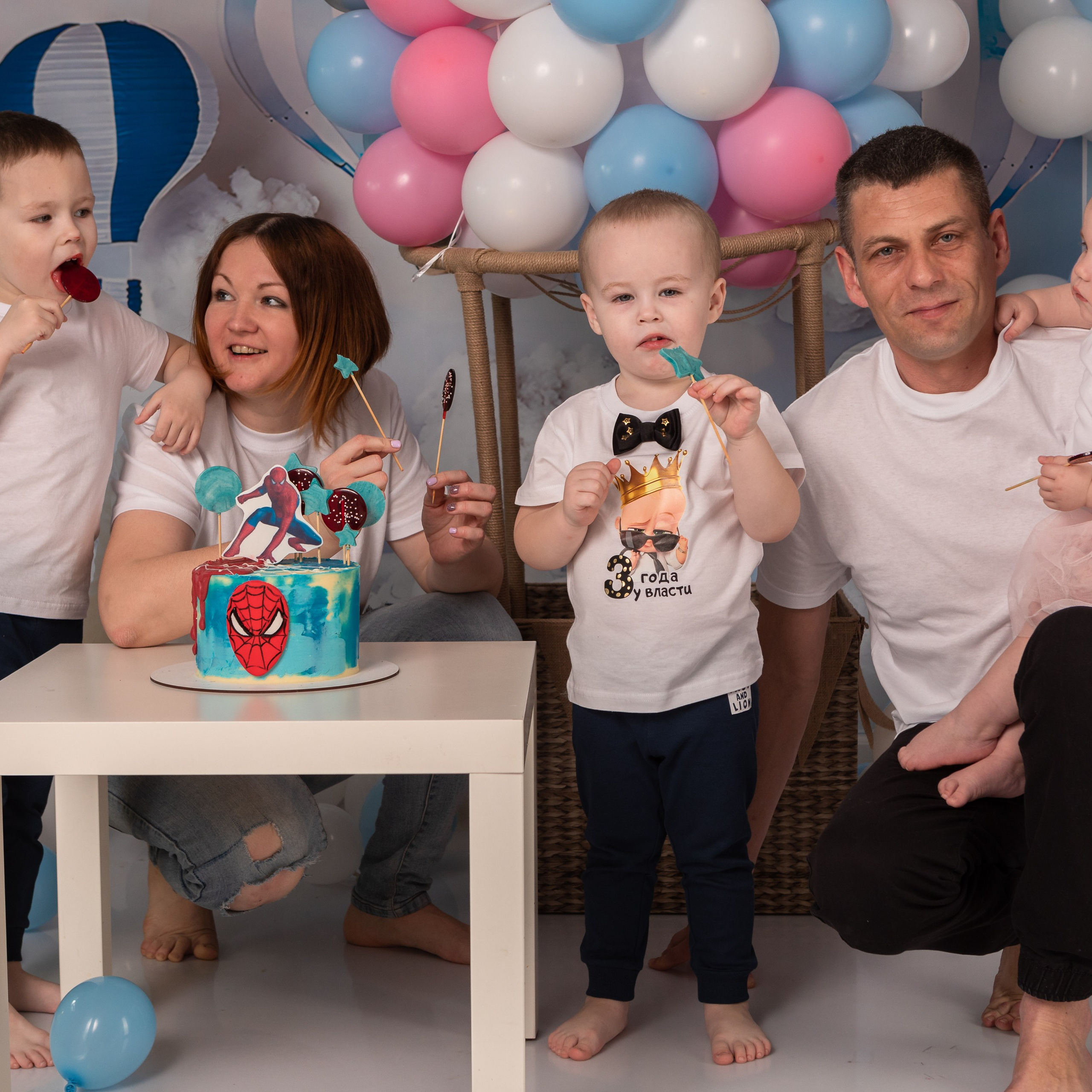 Отзывы. ФОТОГРАФ НА ГОДИК, БЕРЕМЕННОСТИ, НОВОРОЖДЕННЫХ, КРЕЩЕНИЯ МОСКВА