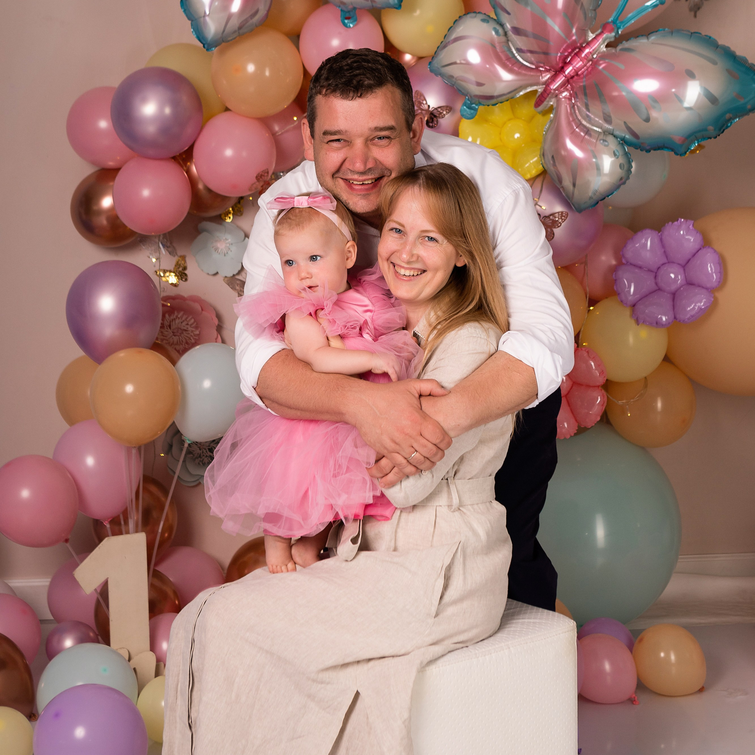 Отзывы. ФОТОГРАФ НА ГОДИК, БЕРЕМЕННОСТИ, НОВОРОЖДЕННЫХ, КРЕЩЕНИЯ МОСКВА