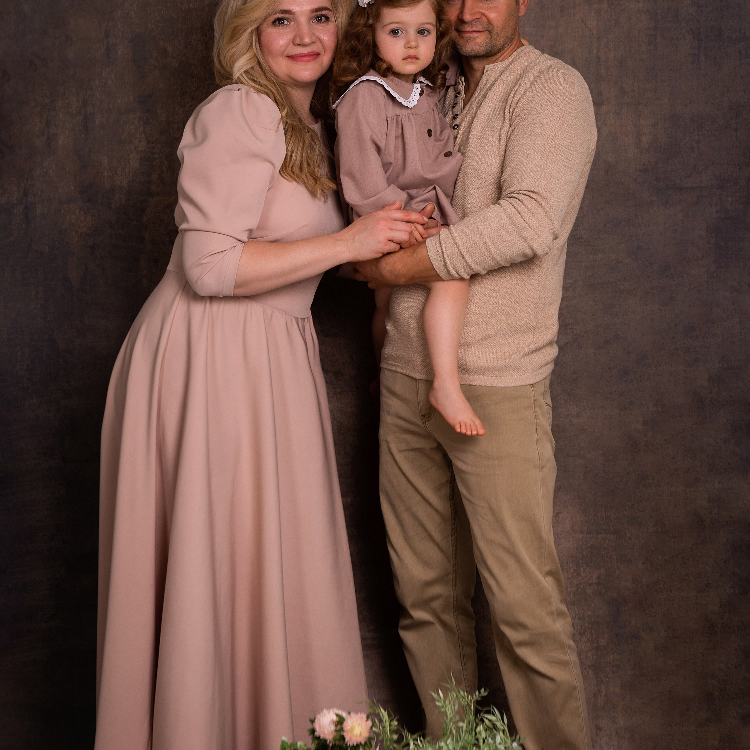 Отзывы. ФОТОГРАФ НА ГОДИК, БЕРЕМЕННОСТИ, НОВОРОЖДЕННЫХ, КРЕЩЕНИЯ МОСКВА