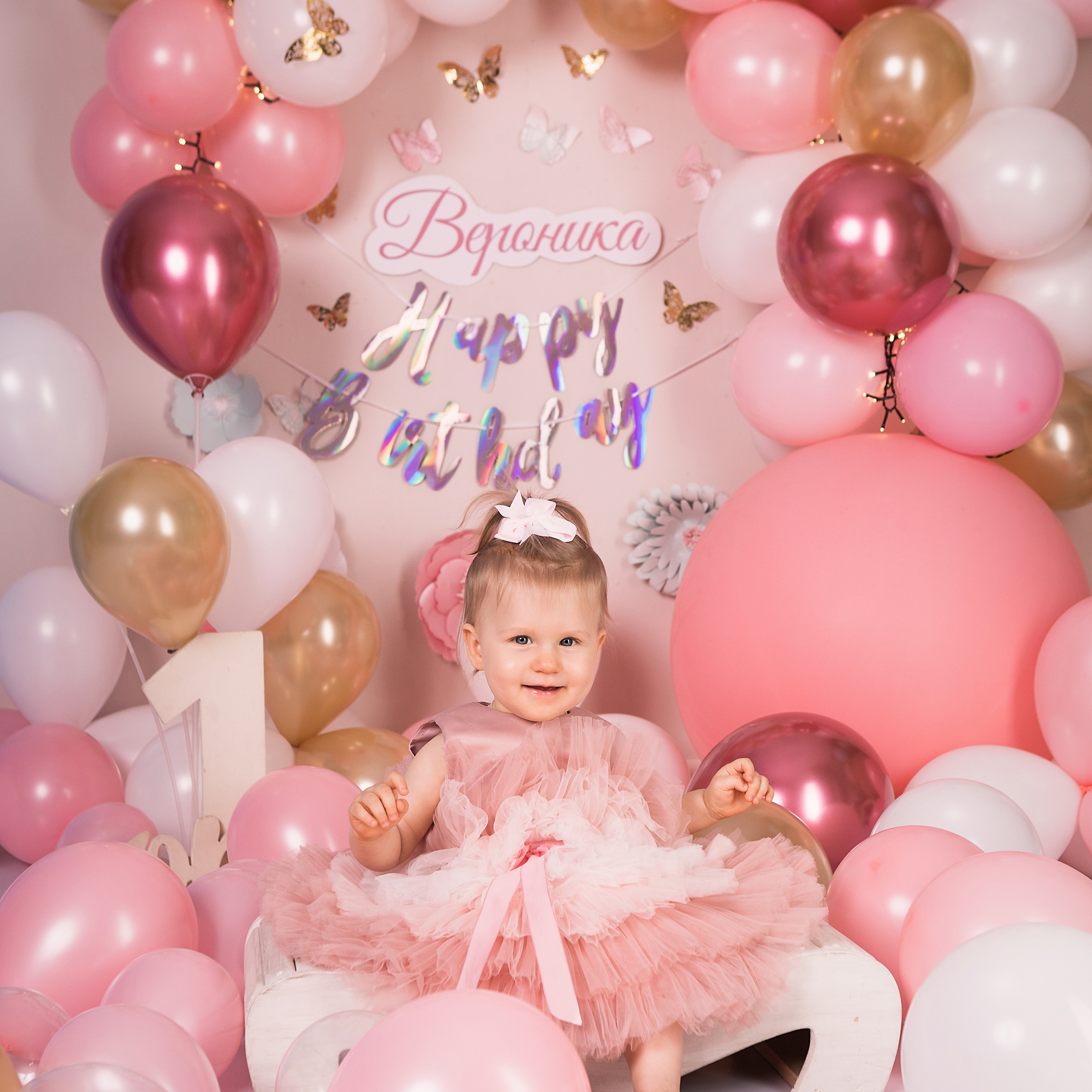 Отзывы. ФОТОГРАФ НА ГОДИК, БЕРЕМЕННОСТИ, НОВОРОЖДЕННЫХ, КРЕЩЕНИЯ МОСКВА