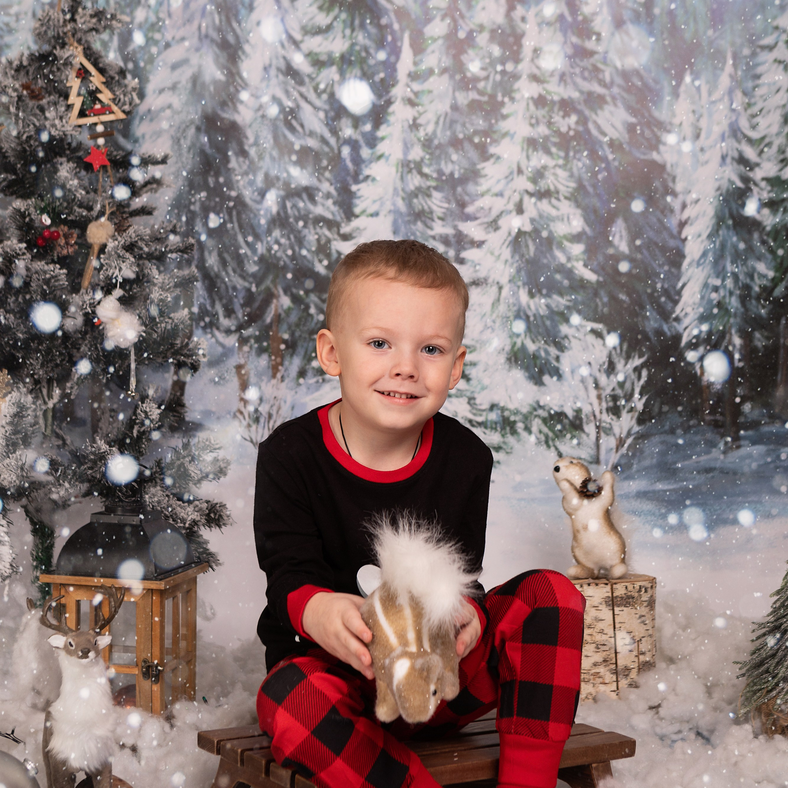 Отзывы. ФОТОГРАФ НА ГОДИК, БЕРЕМЕННОСТИ, НОВОРОЖДЕННЫХ, КРЕЩЕНИЯ МОСКВА