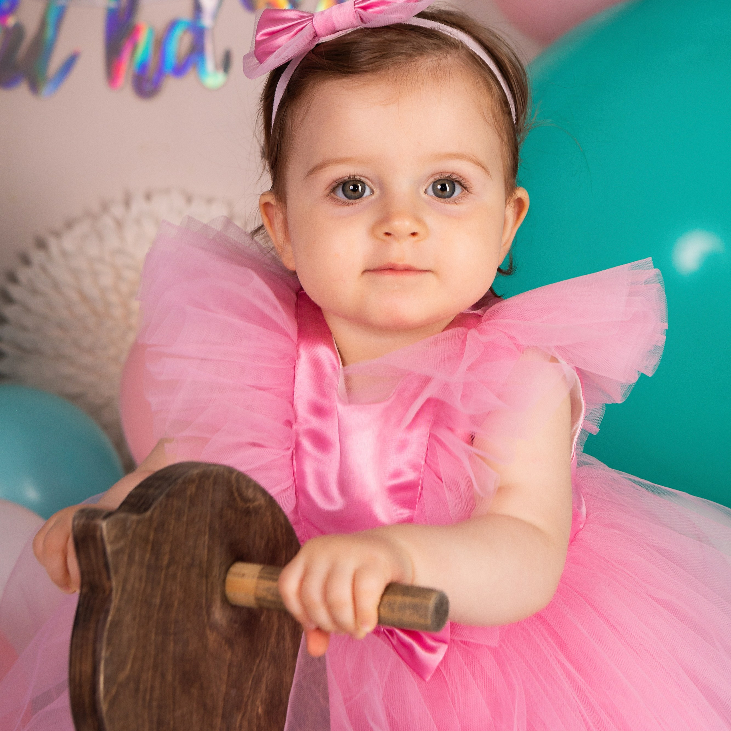 Отзывы. ФОТОГРАФ НА ГОДИК, БЕРЕМЕННОСТИ, НОВОРОЖДЕННЫХ, КРЕЩЕНИЯ МОСКВА