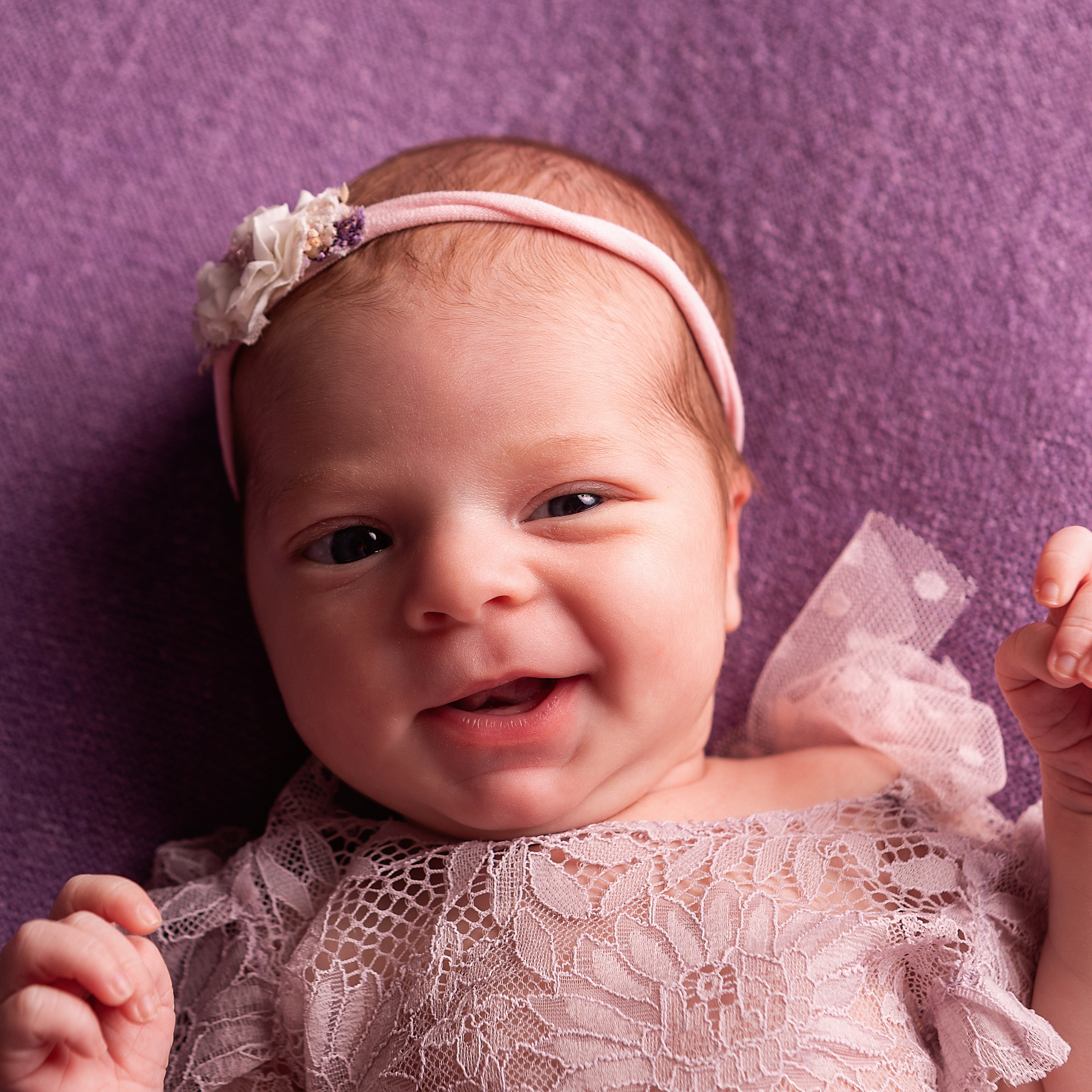 Отзывы. ФОТОГРАФ НА ГОДИК, БЕРЕМЕННОСТИ, НОВОРОЖДЕННЫХ, КРЕЩЕНИЯ МОСКВА