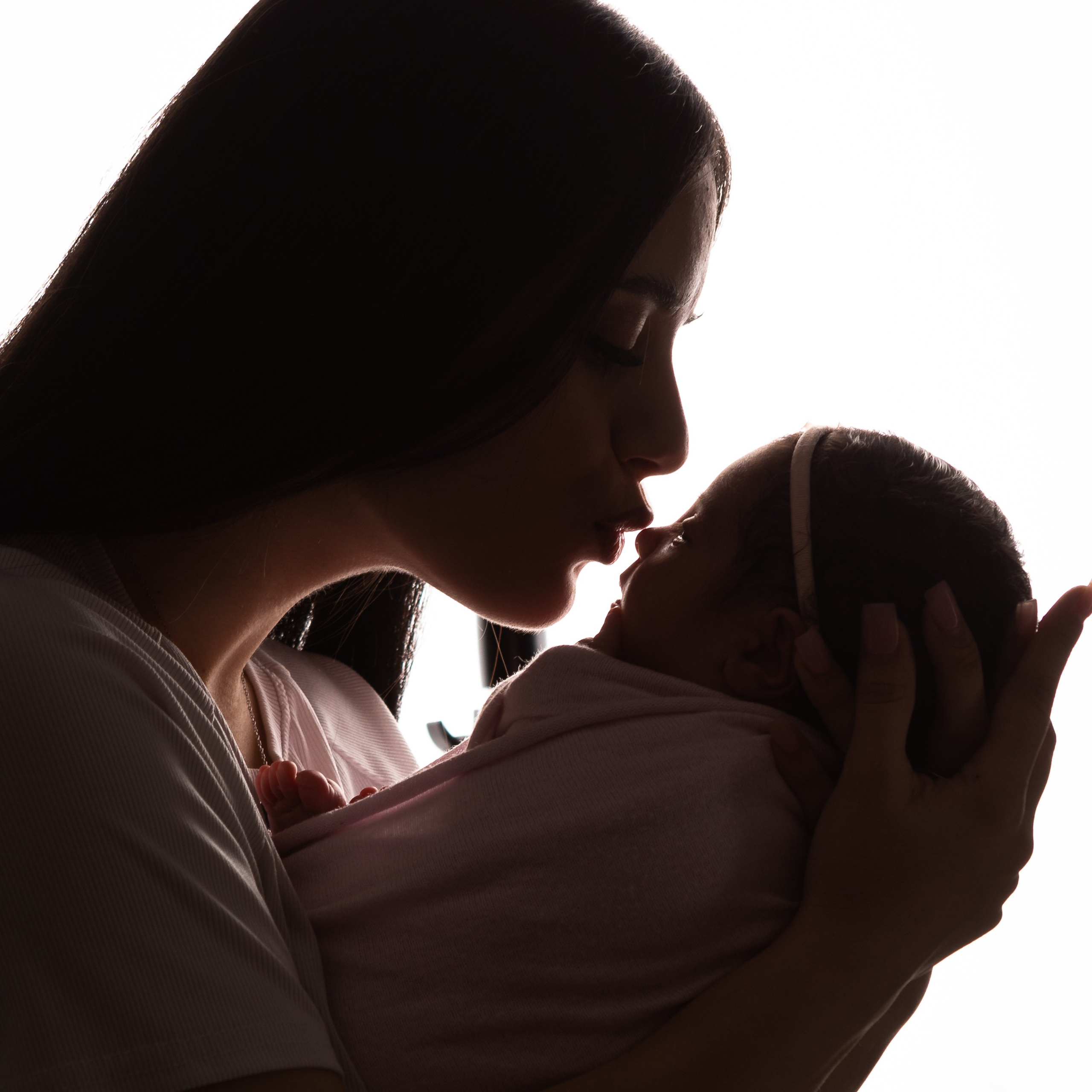 Отзывы. ФОТОГРАФ НА ГОДИК, БЕРЕМЕННОСТИ, НОВОРОЖДЕННЫХ, КРЕЩЕНИЯ МОСКВА