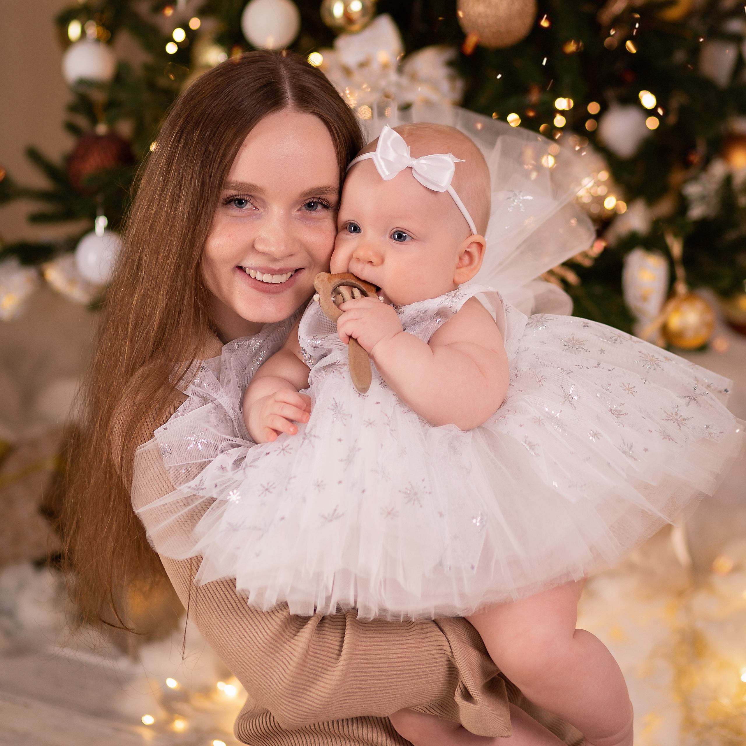 Отзывы. ФОТОГРАФ НА ГОДИК, БЕРЕМЕННОСТИ, НОВОРОЖДЕННЫХ, КРЕЩЕНИЯ МОСКВА