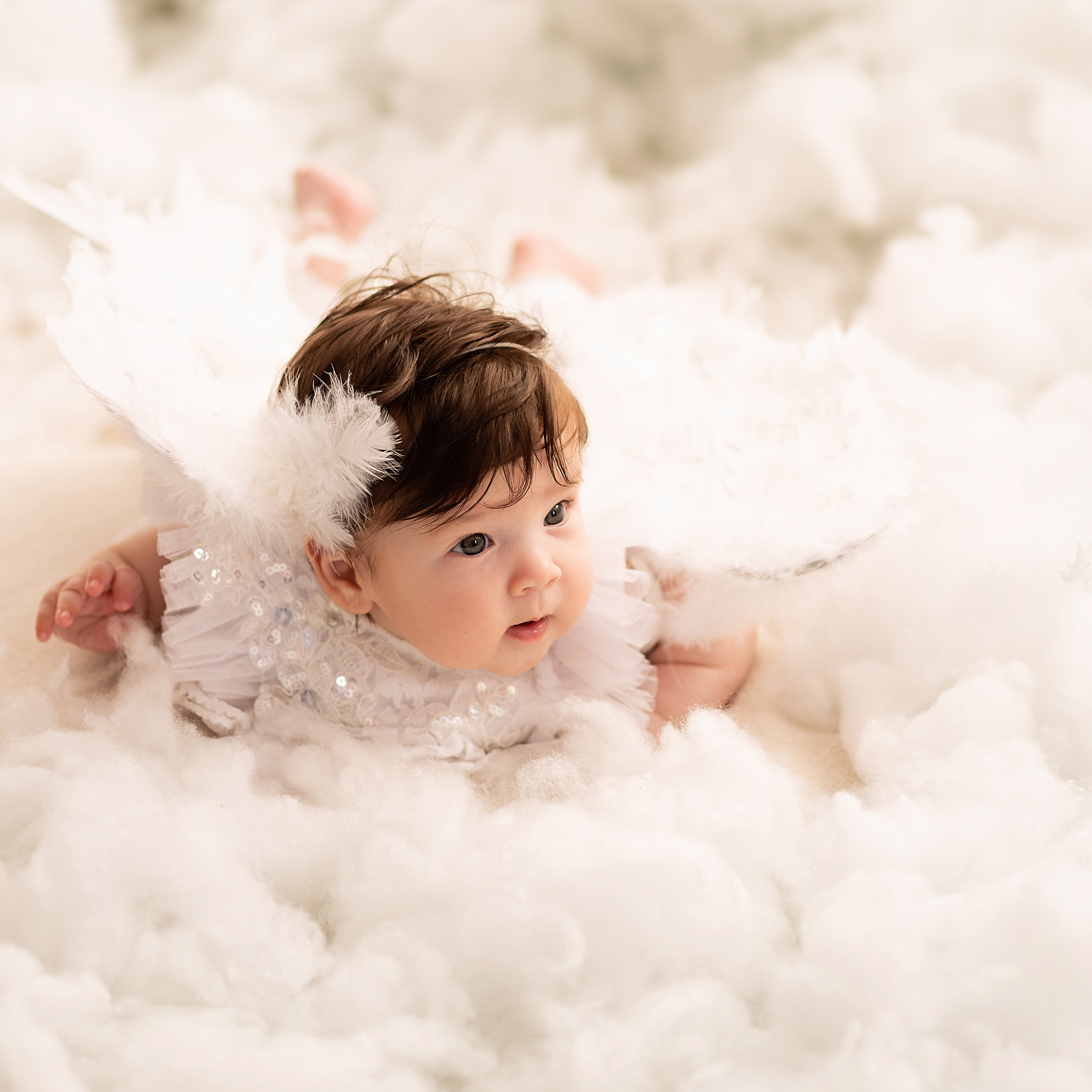 Отзывы. ФОТОГРАФ НА ГОДИК, БЕРЕМЕННОСТИ, НОВОРОЖДЕННЫХ, КРЕЩЕНИЯ МОСКВА