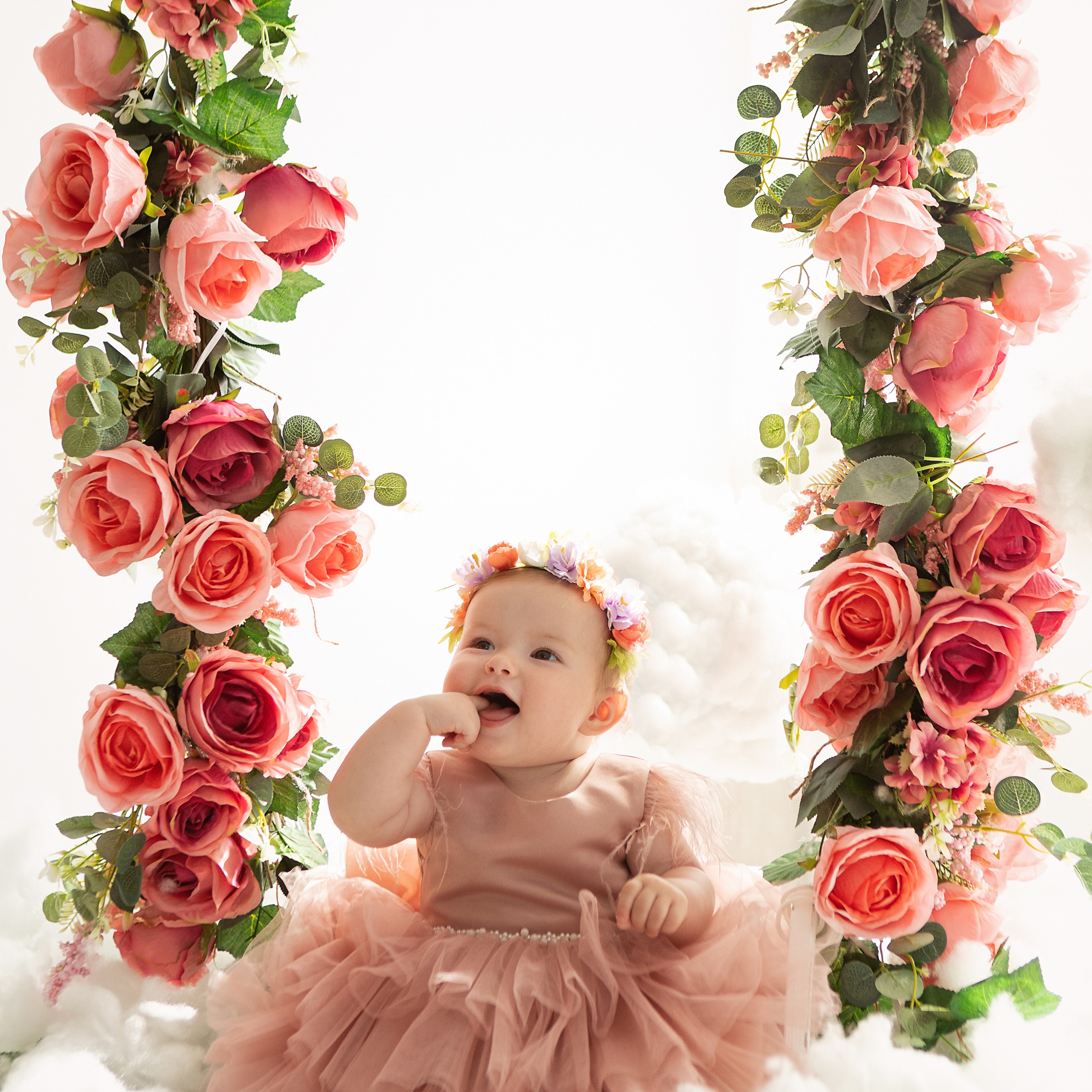 Отзывы. ФОТОГРАФ НА ГОДИК, БЕРЕМЕННОСТИ, НОВОРОЖДЕННЫХ, КРЕЩЕНИЯ МОСКВА