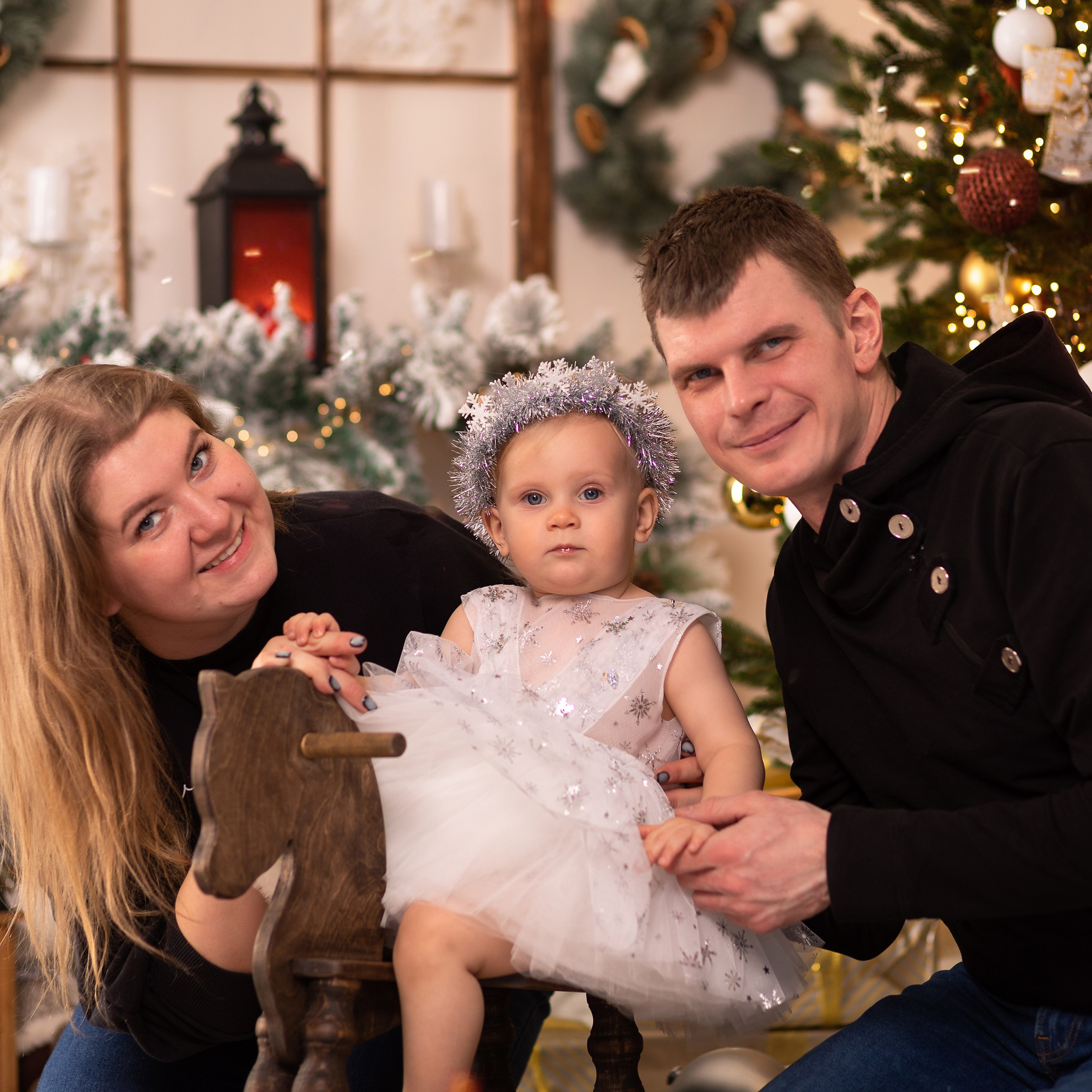 Отзывы. ФОТОГРАФ НА ГОДИК, БЕРЕМЕННОСТИ, НОВОРОЖДЕННЫХ, КРЕЩЕНИЯ МОСКВА