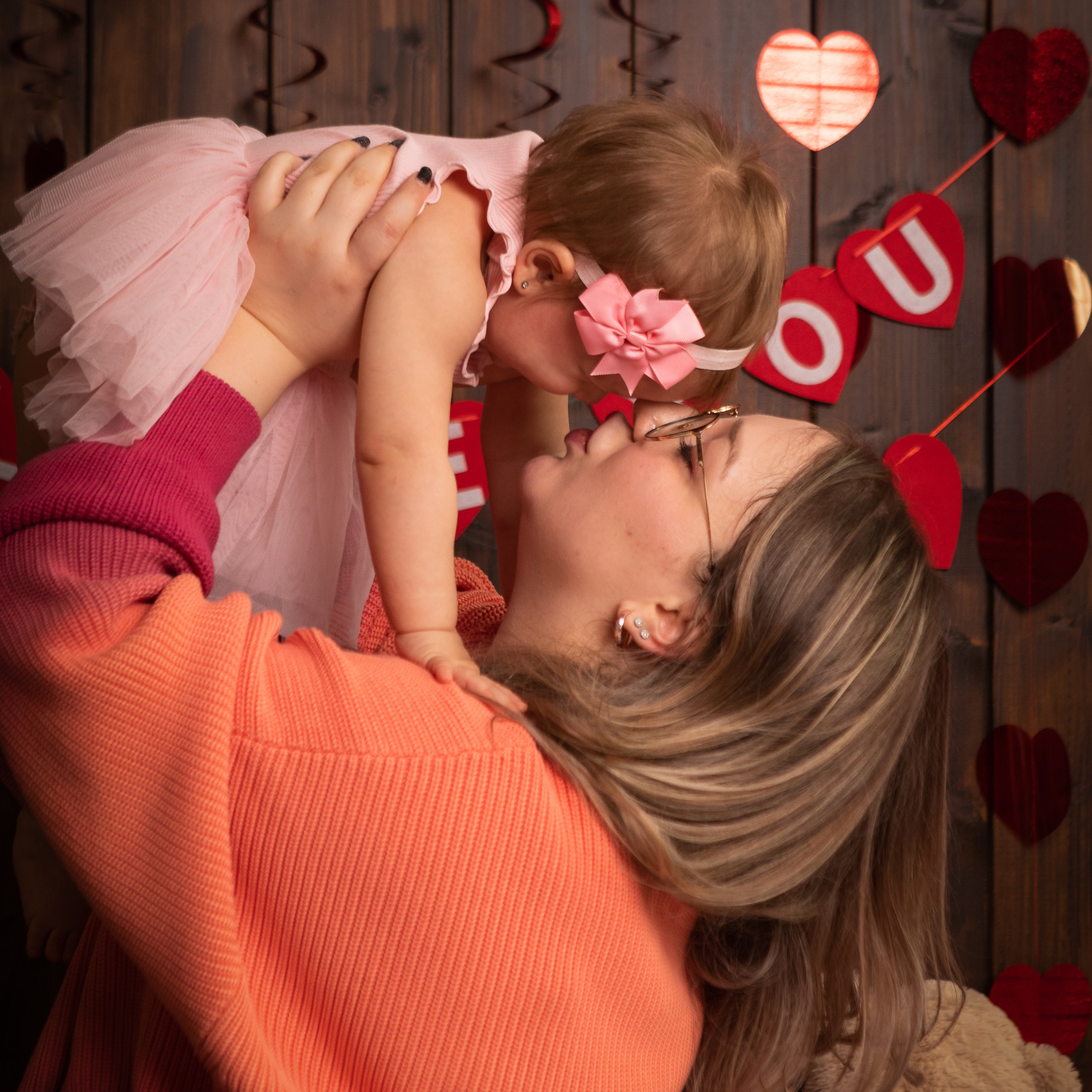 Отзывы. ФОТОГРАФ НА ГОДИК, БЕРЕМЕННОСТИ, НОВОРОЖДЕННЫХ, КРЕЩЕНИЯ МОСКВА